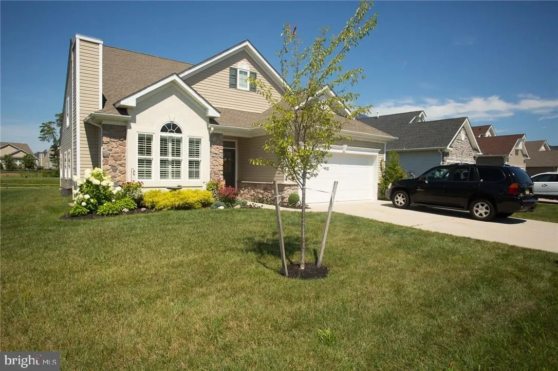 Additional image 2 of 82 Bayville Way, Waretown, NJ 08758