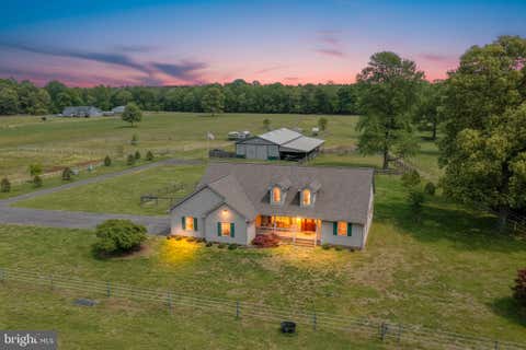 Homes For Sale - 6505 Griffith Lake Drive<br/> MILFORD, DE 19963