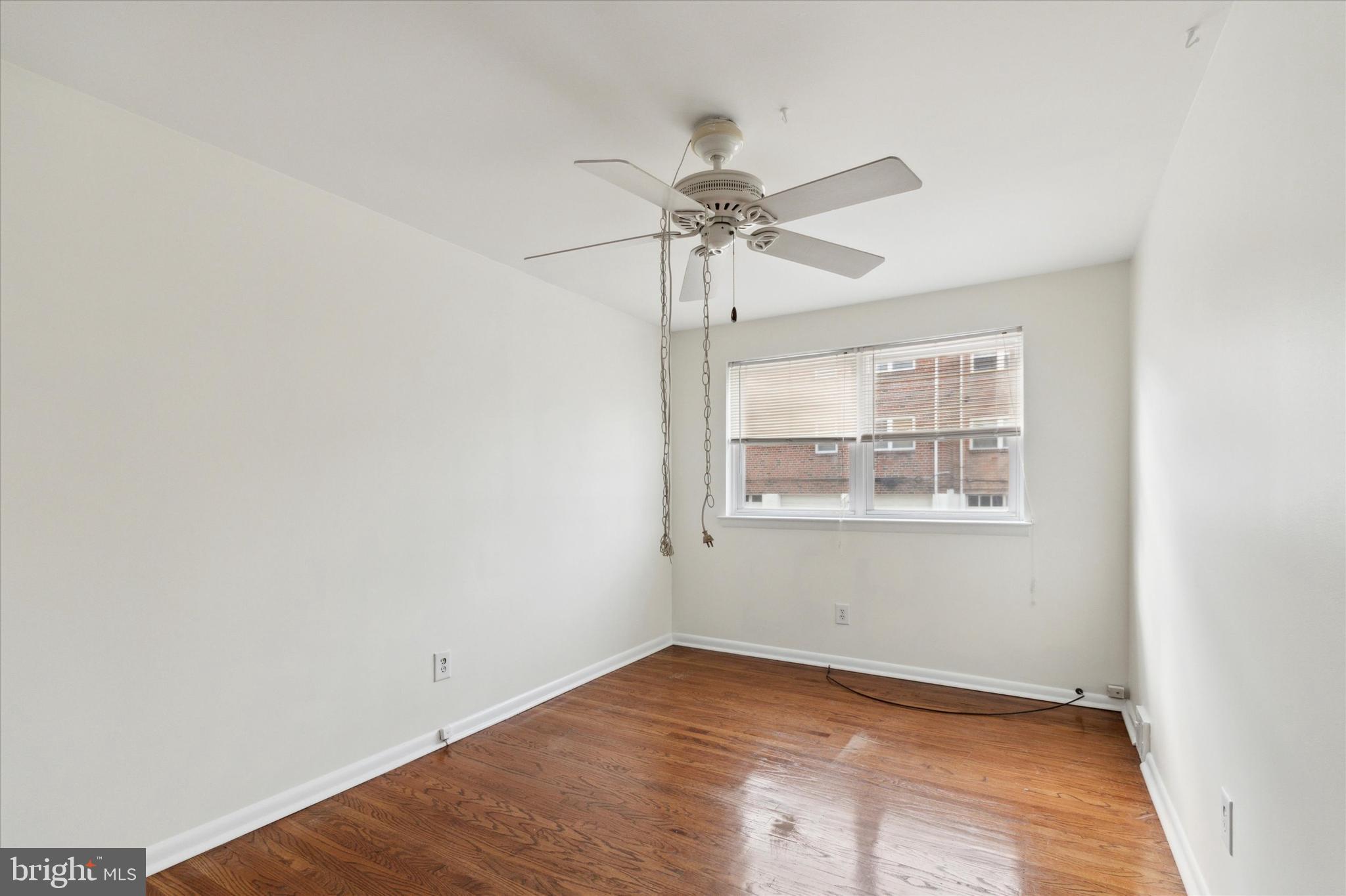 ROXBOROUGH - Residential Lease