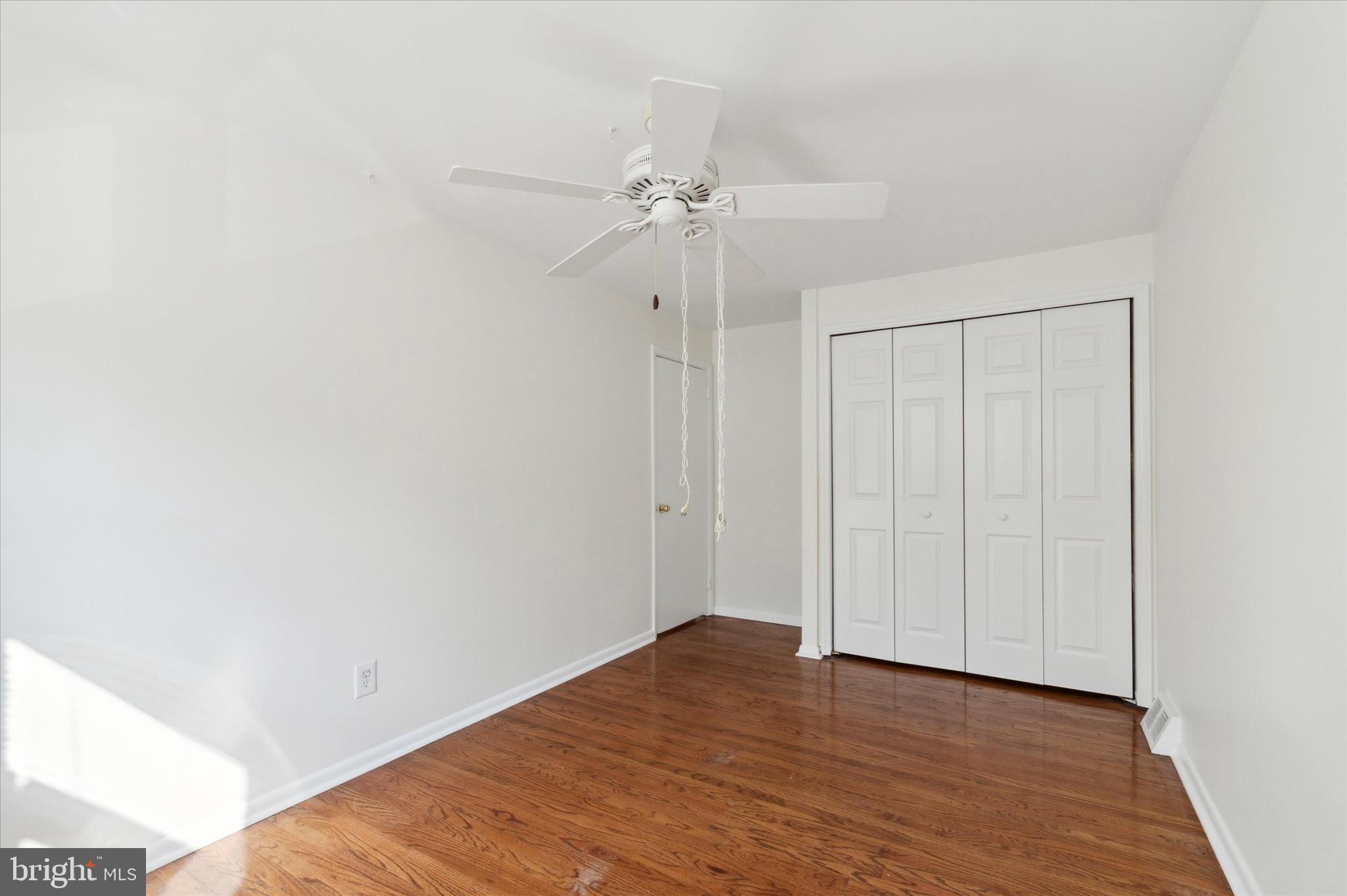 ROXBOROUGH - Residential Lease