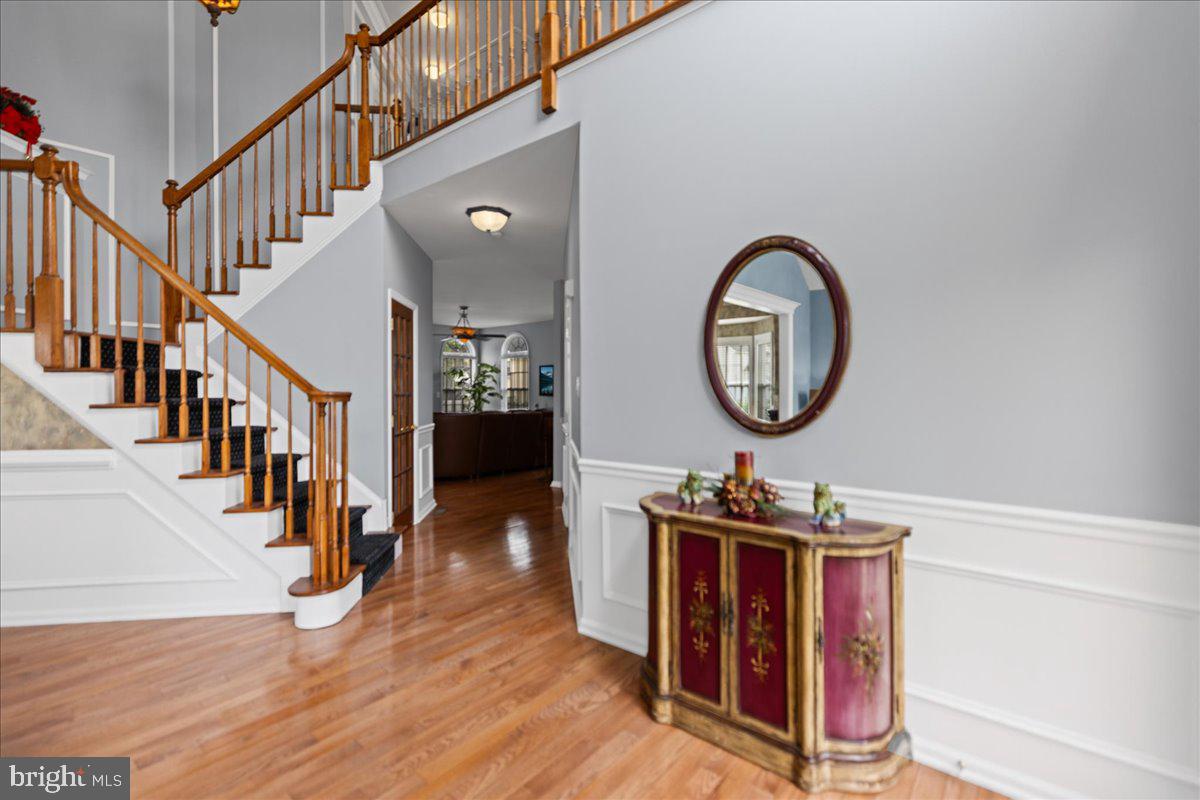 102 WINDSOR