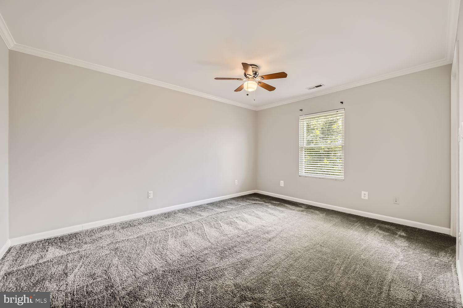 HAMPDEN HISTORIC DISTRICT - Residential Lease