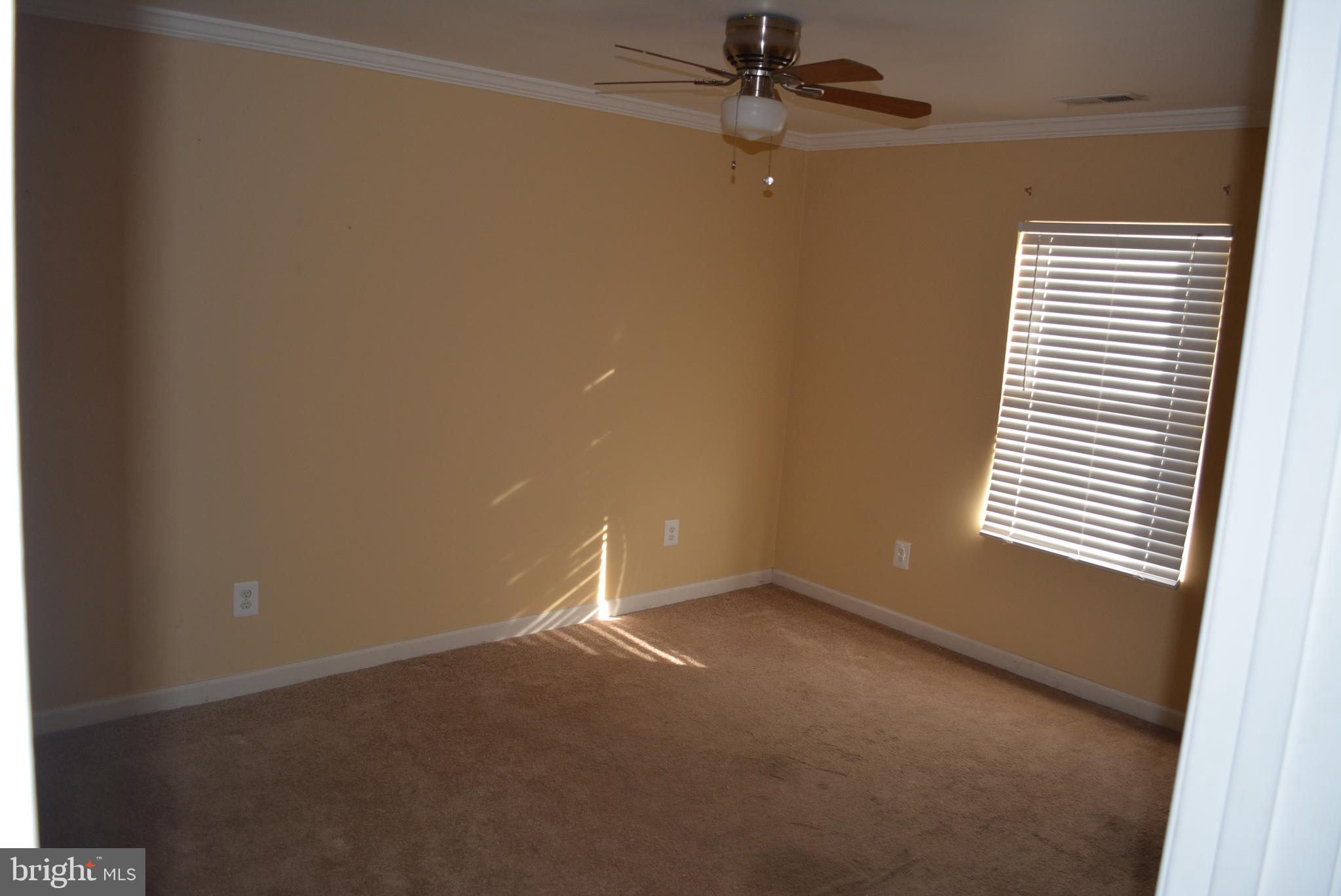 HAMPDEN HISTORIC DISTRICT - Residential Lease