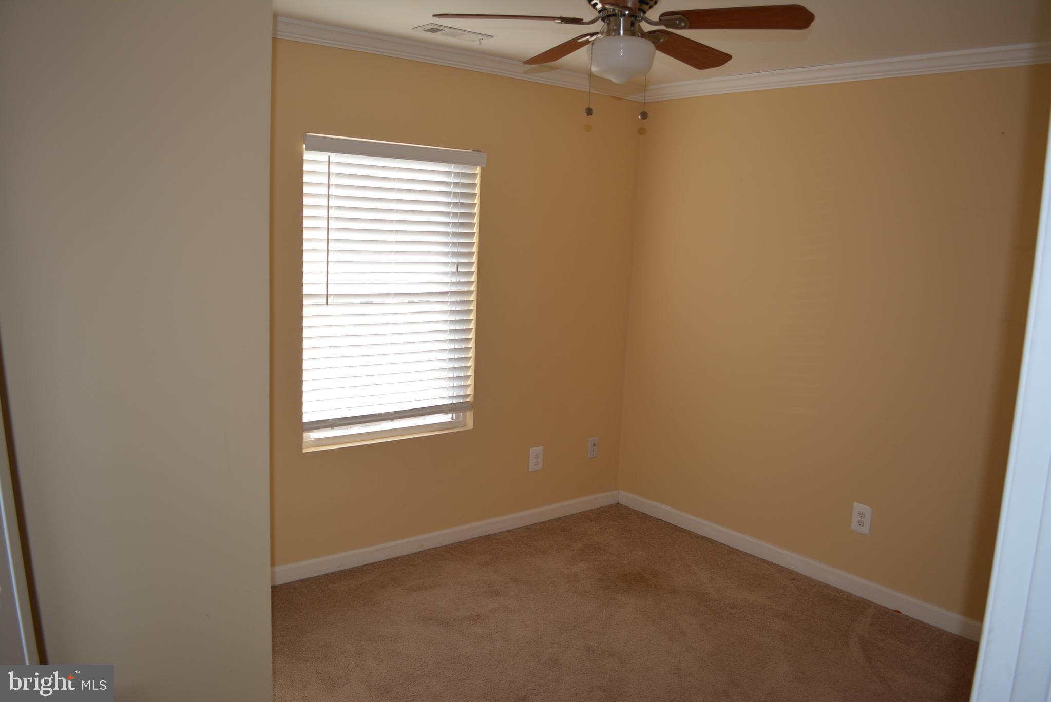 HAMPDEN HISTORIC DISTRICT - Residential Lease