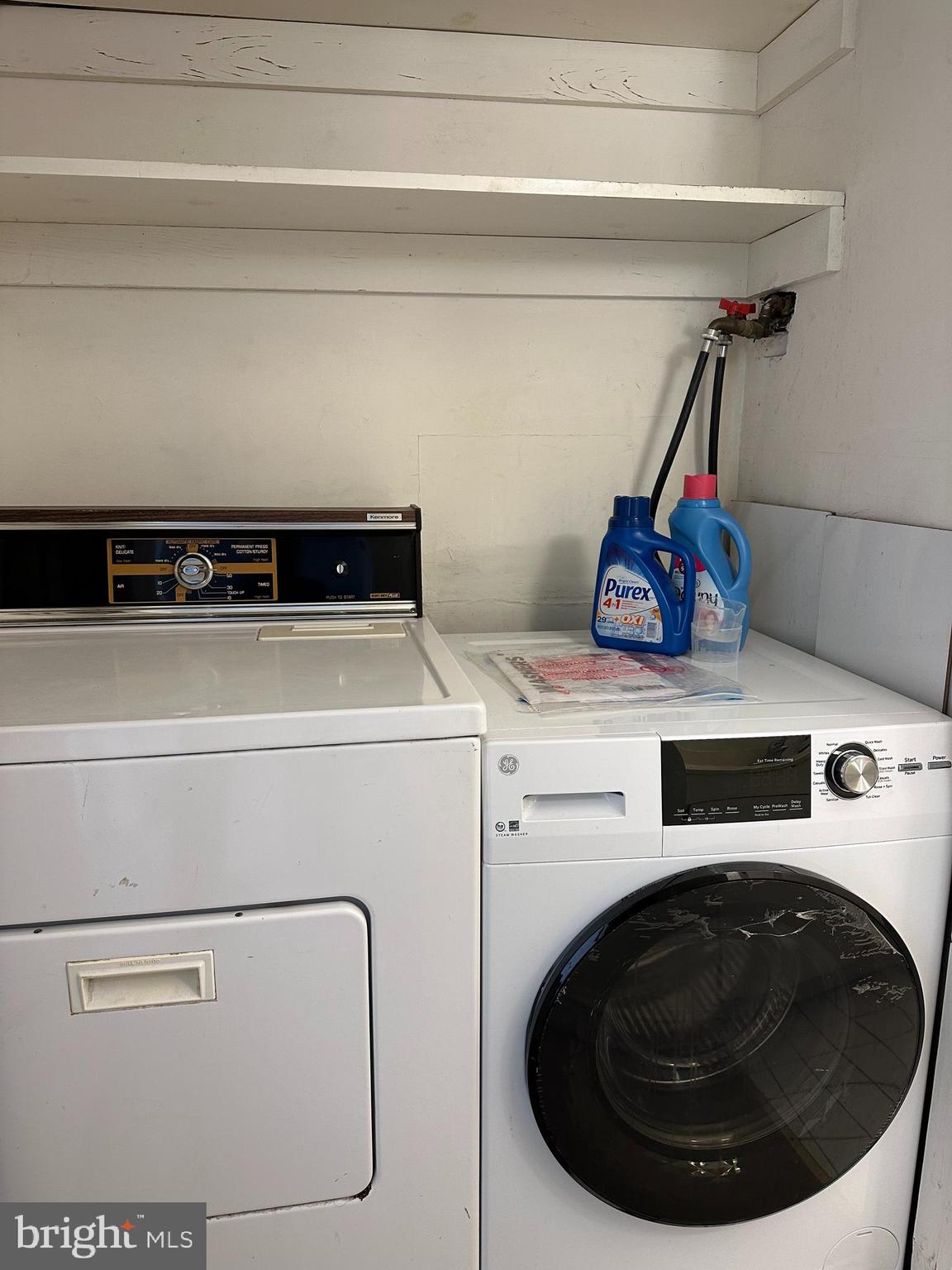 YARDLEY COMMONS - Residential