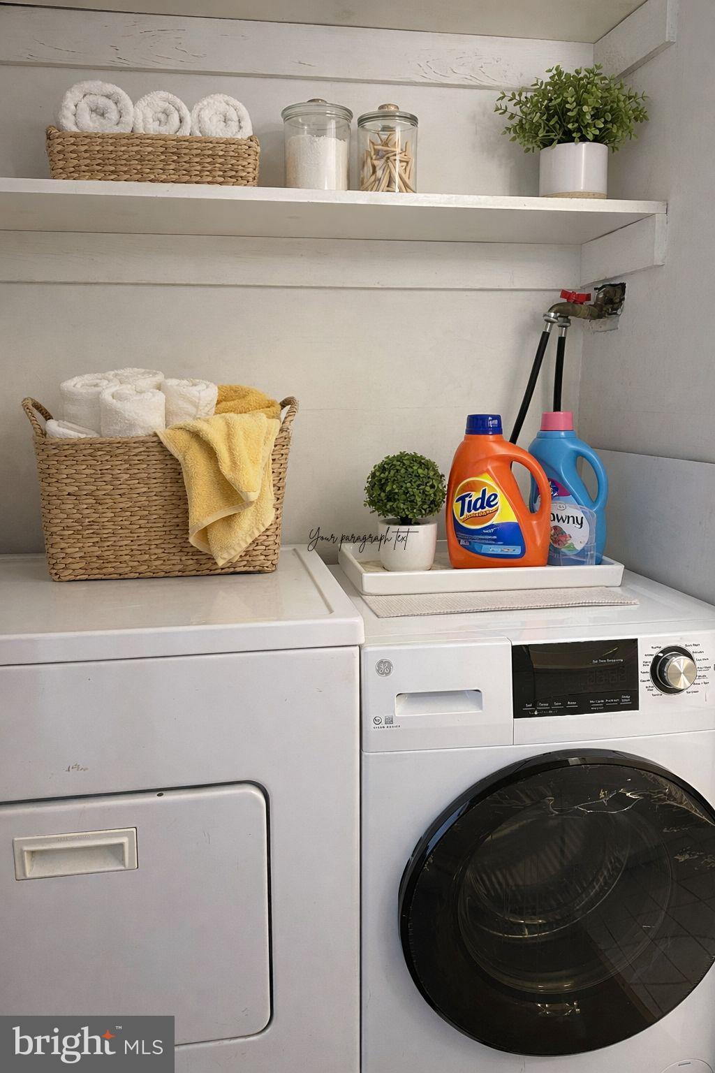 YARDLEY COMMONS - Residential