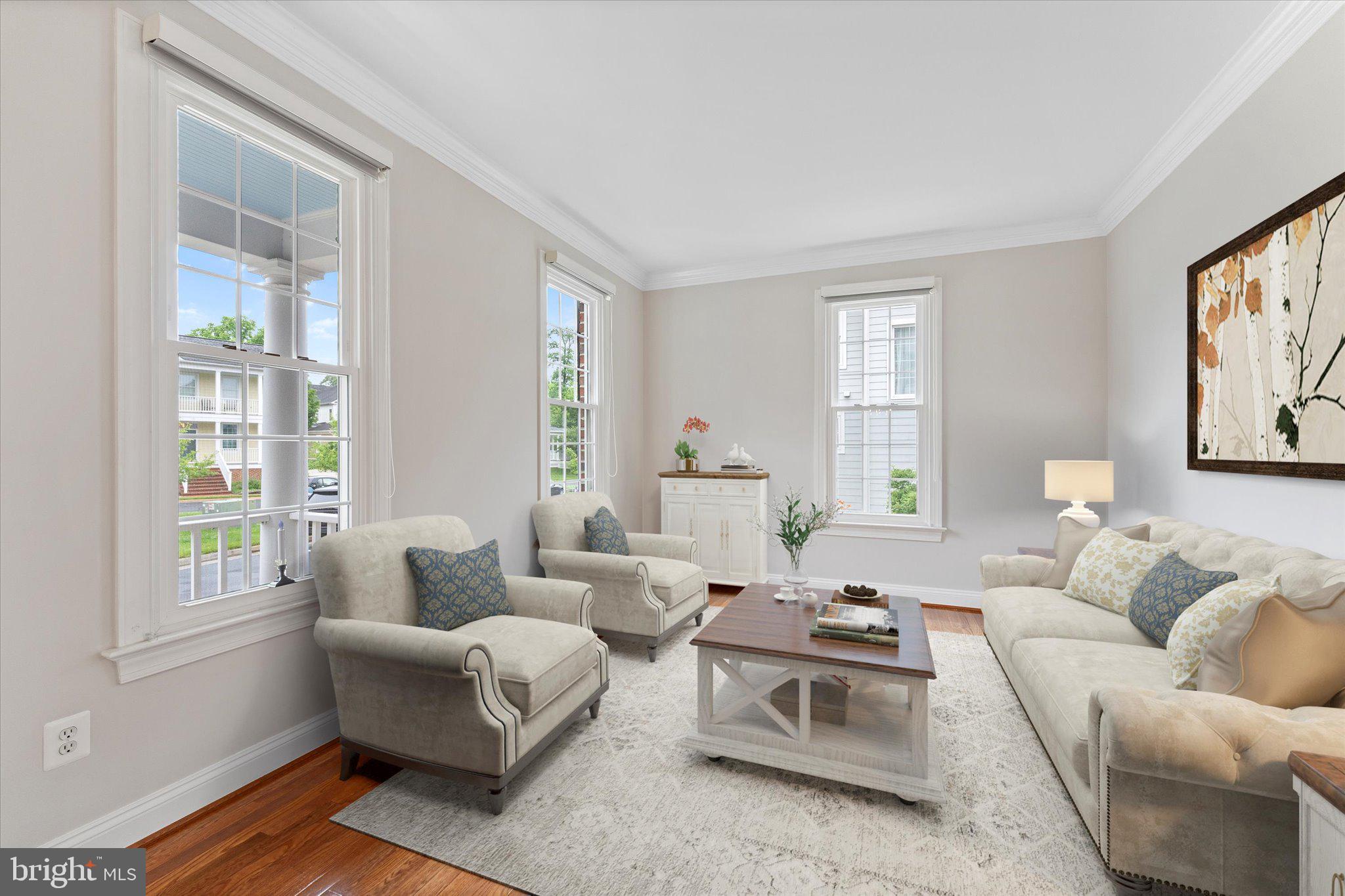 108 RAVELLO COURT