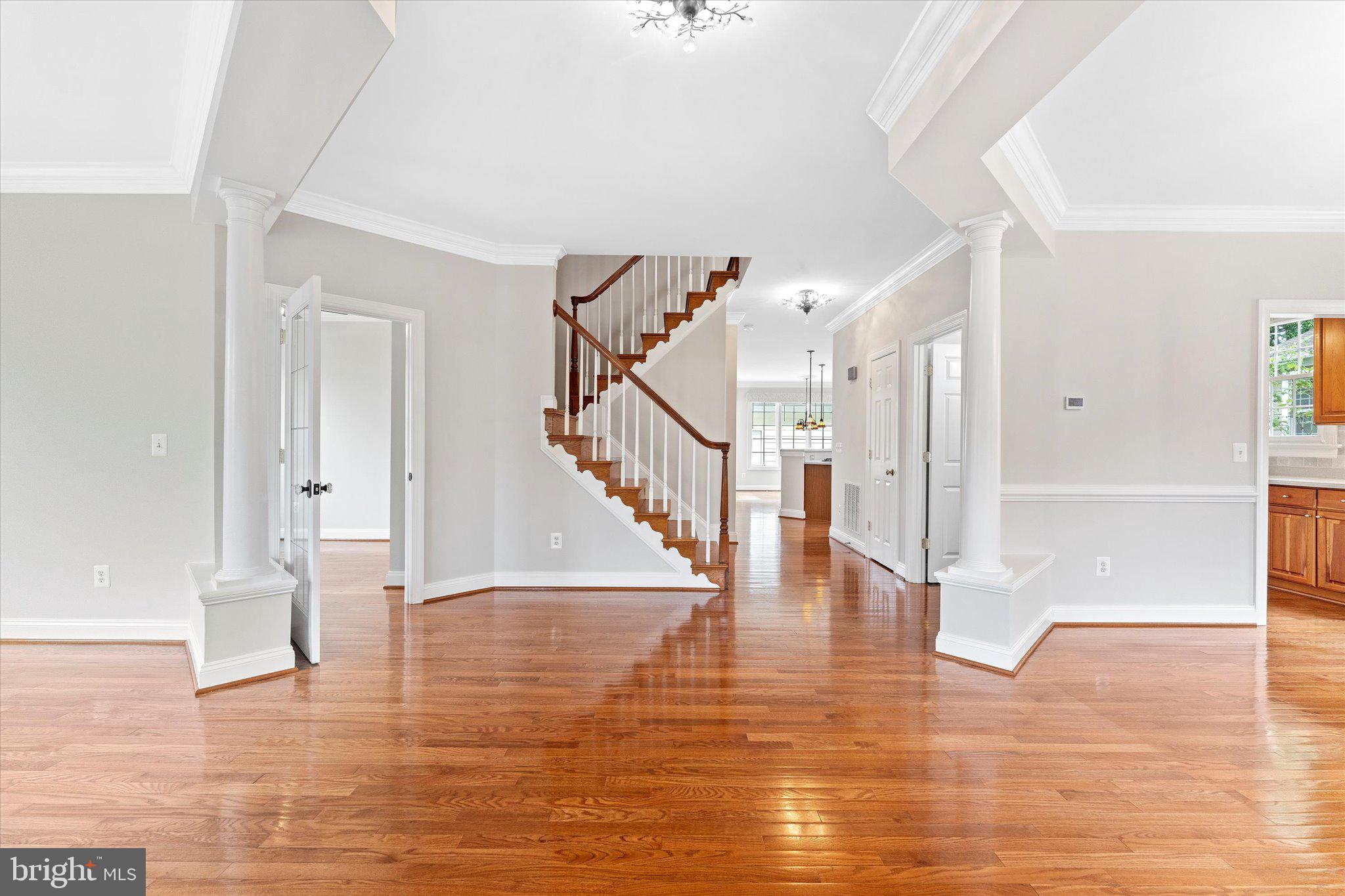 108 RAVELLO COURT