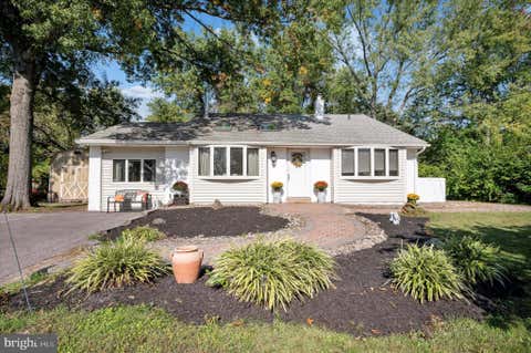 Featured picture for the property PAMC2086082