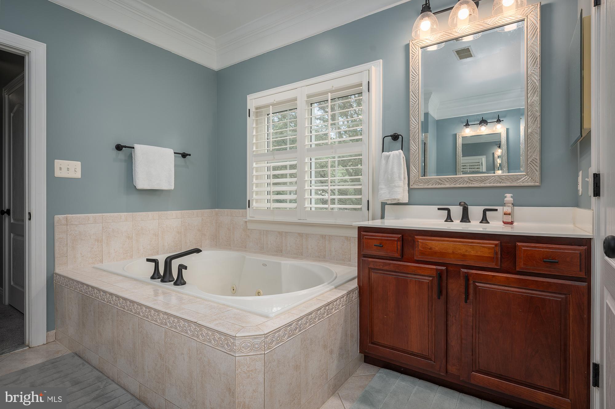 CATTAIL RIDGE - Residential