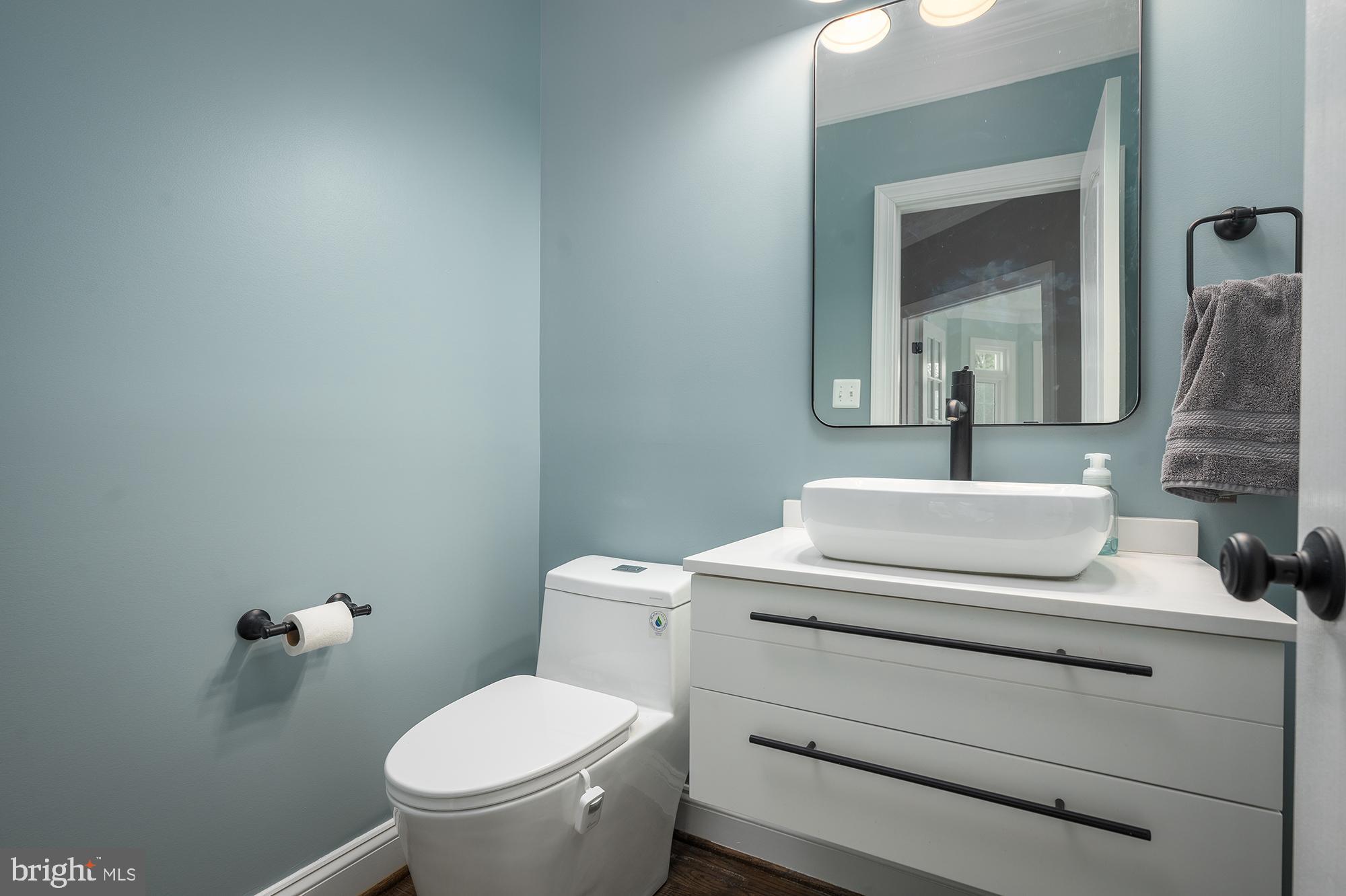 CATTAIL RIDGE - Residential