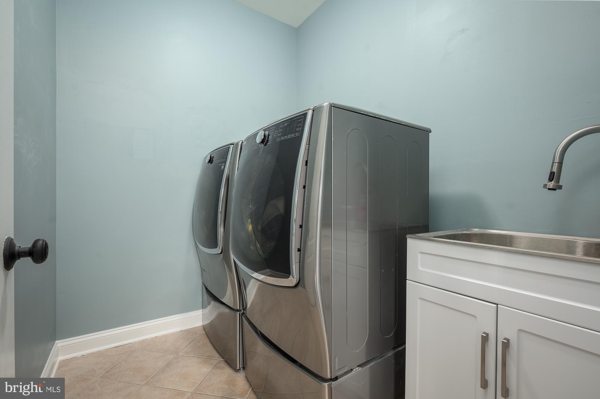 CATTAIL RIDGE - Residential