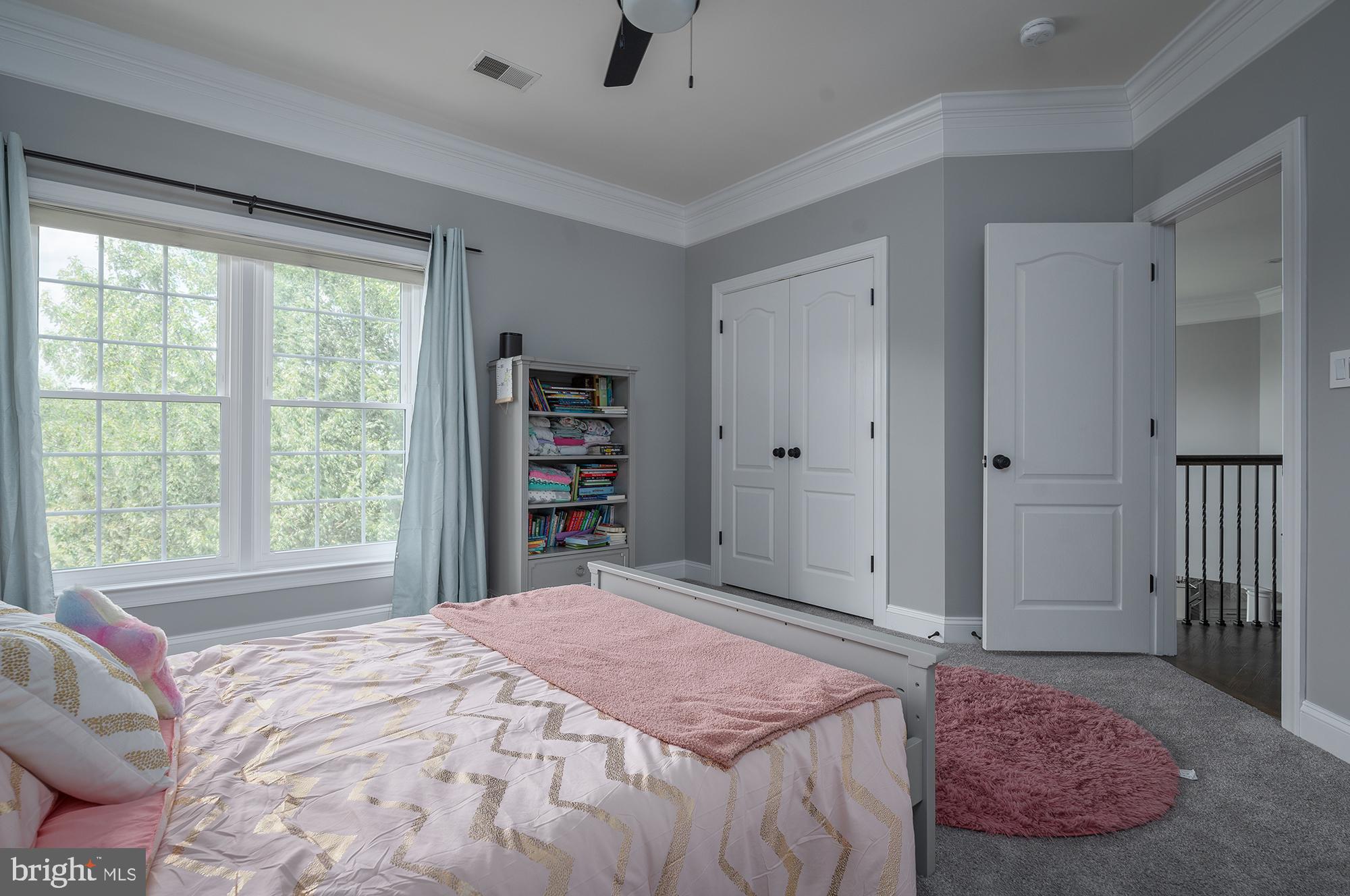 CATTAIL RIDGE - Residential