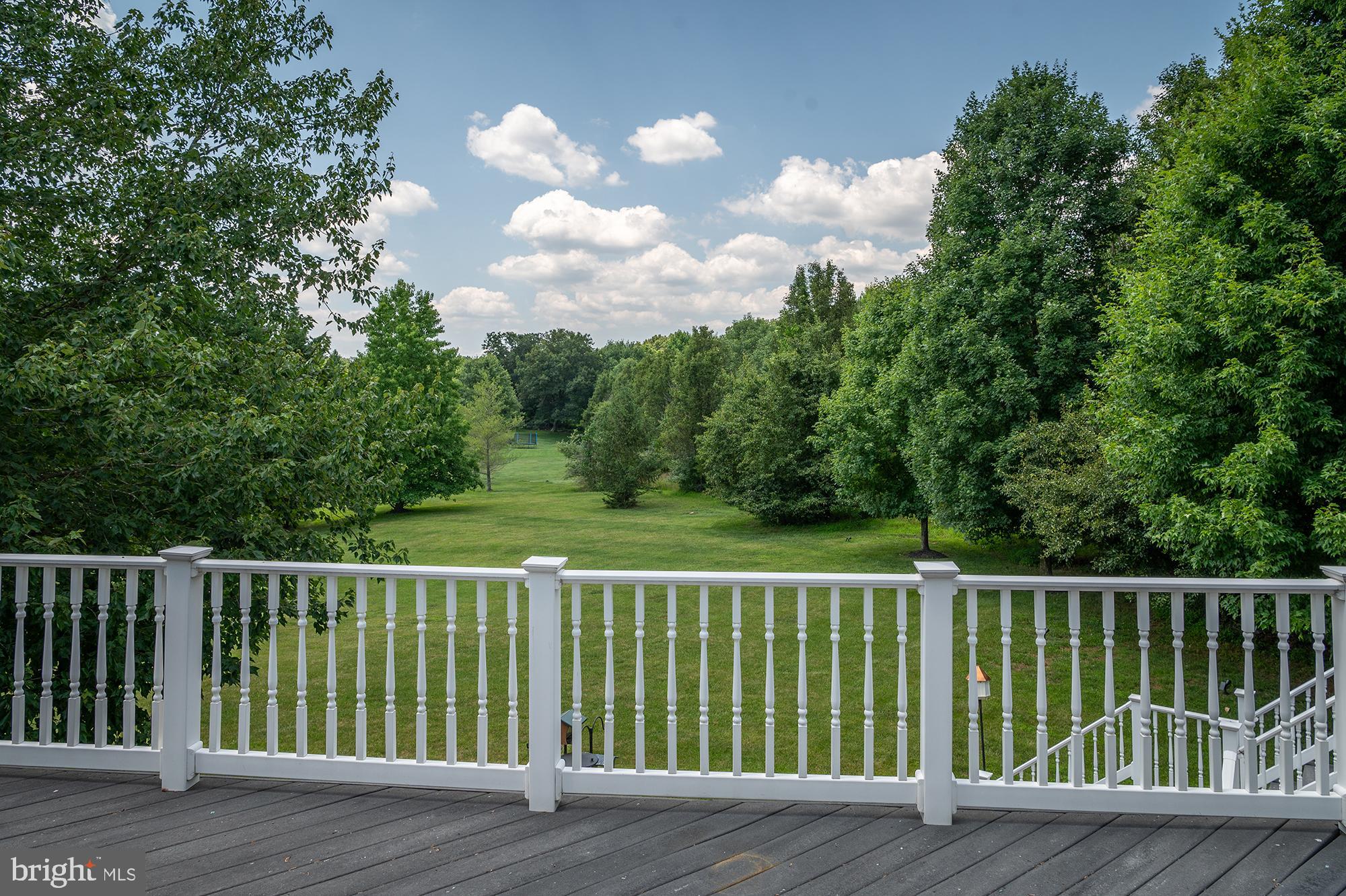 CATTAIL RIDGE - Residential