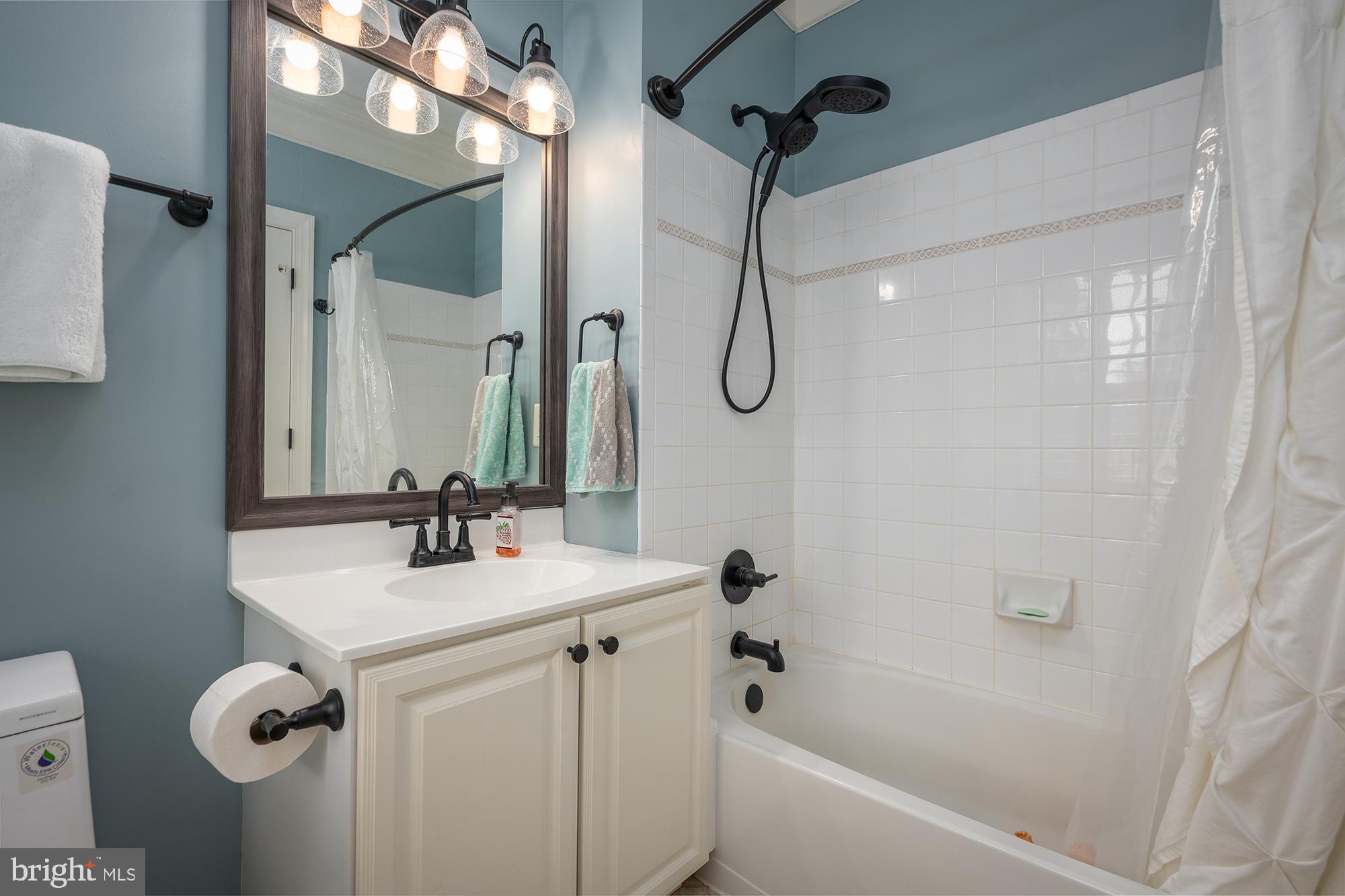 CATTAIL RIDGE - Residential