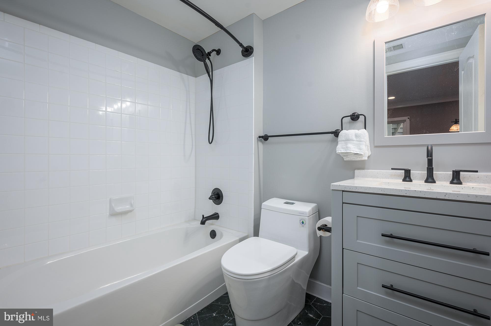 CATTAIL RIDGE - Residential