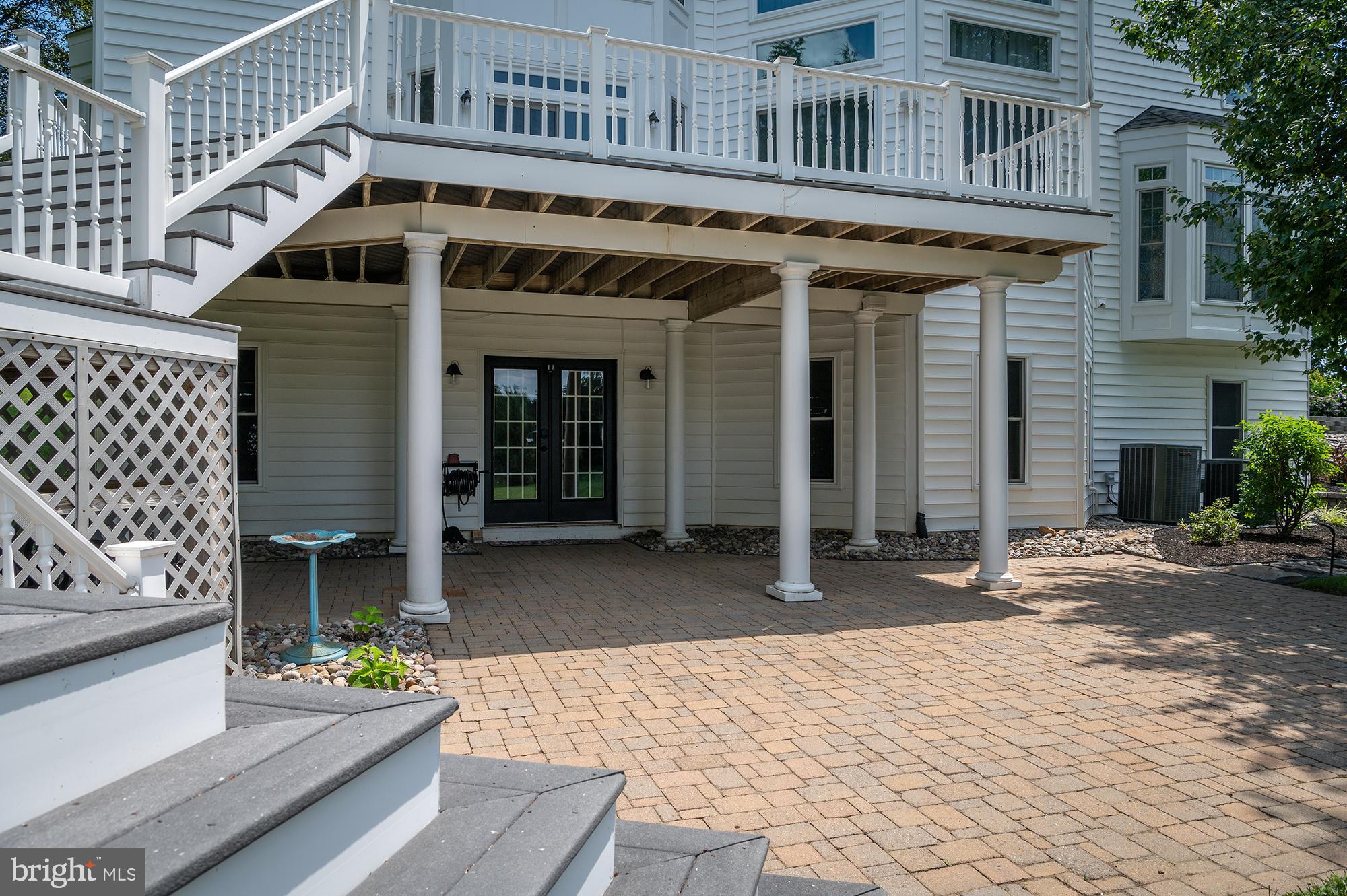 CATTAIL RIDGE - Residential