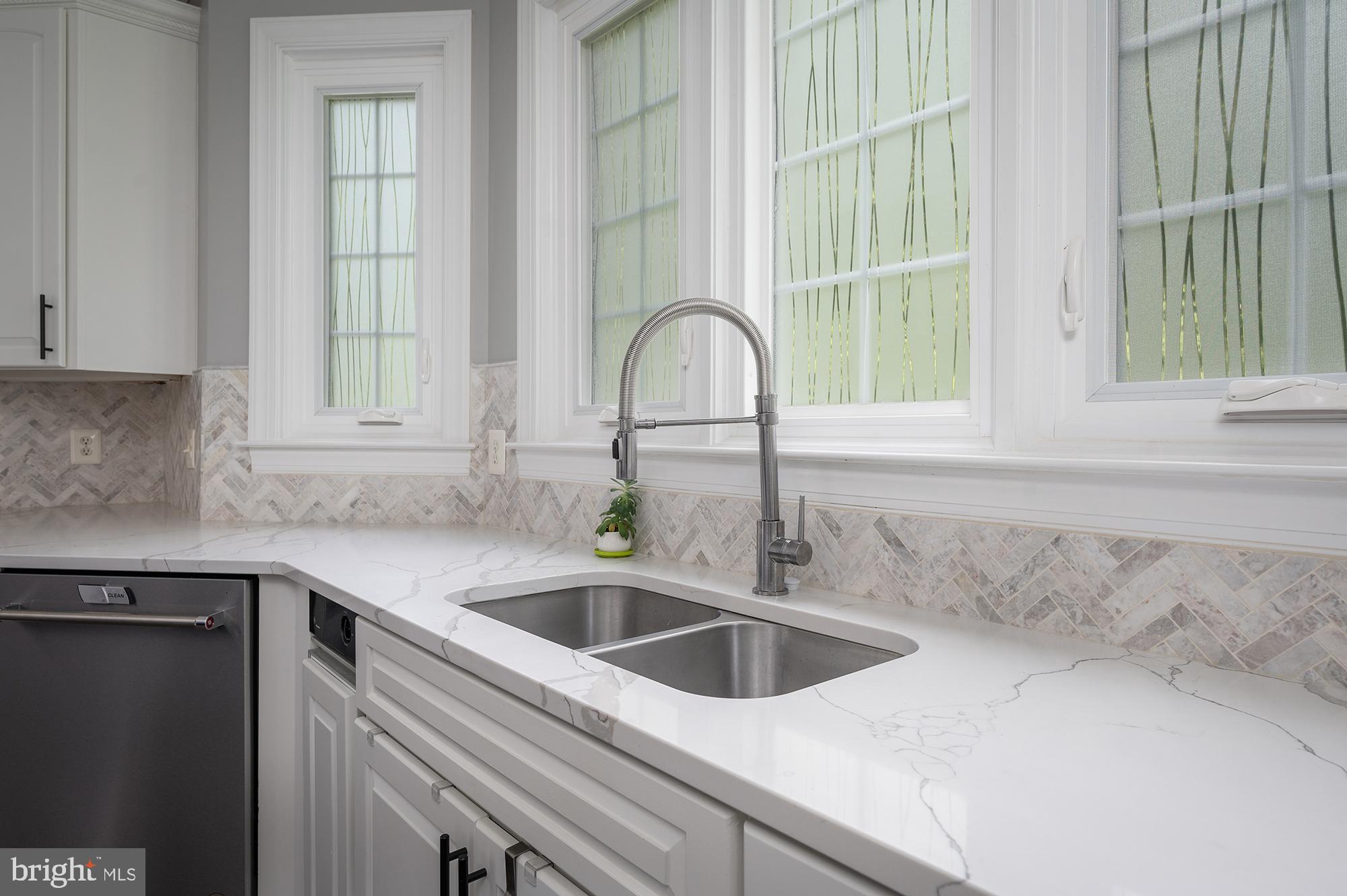 CATTAIL RIDGE - Residential