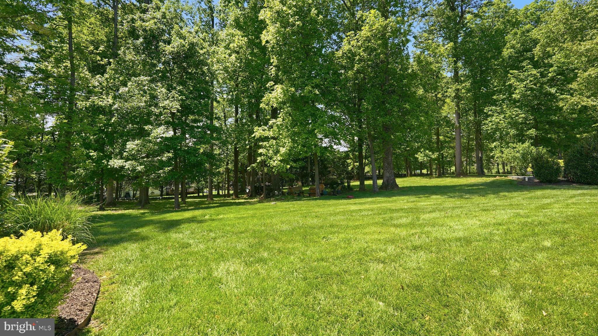 JAMISONS FARM - Residential