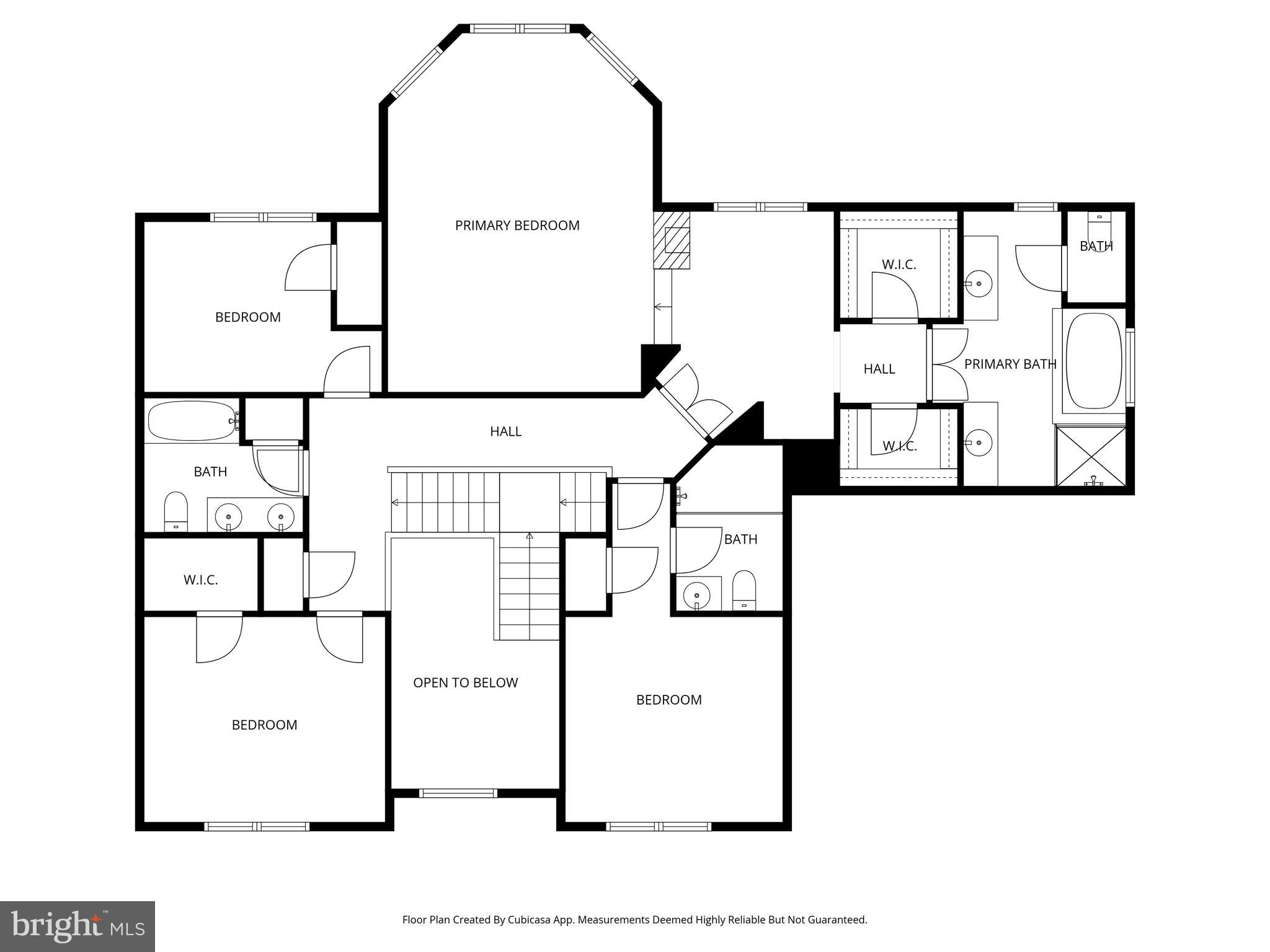 JAMISONS FARM - Residential