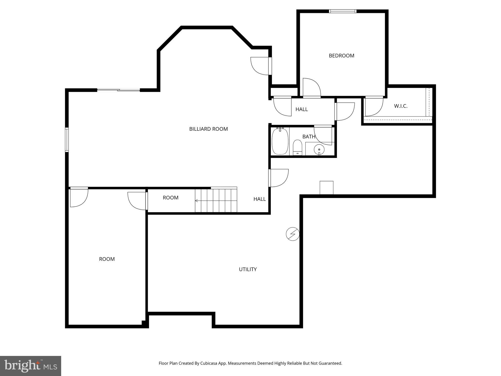 JAMISONS FARM - Residential