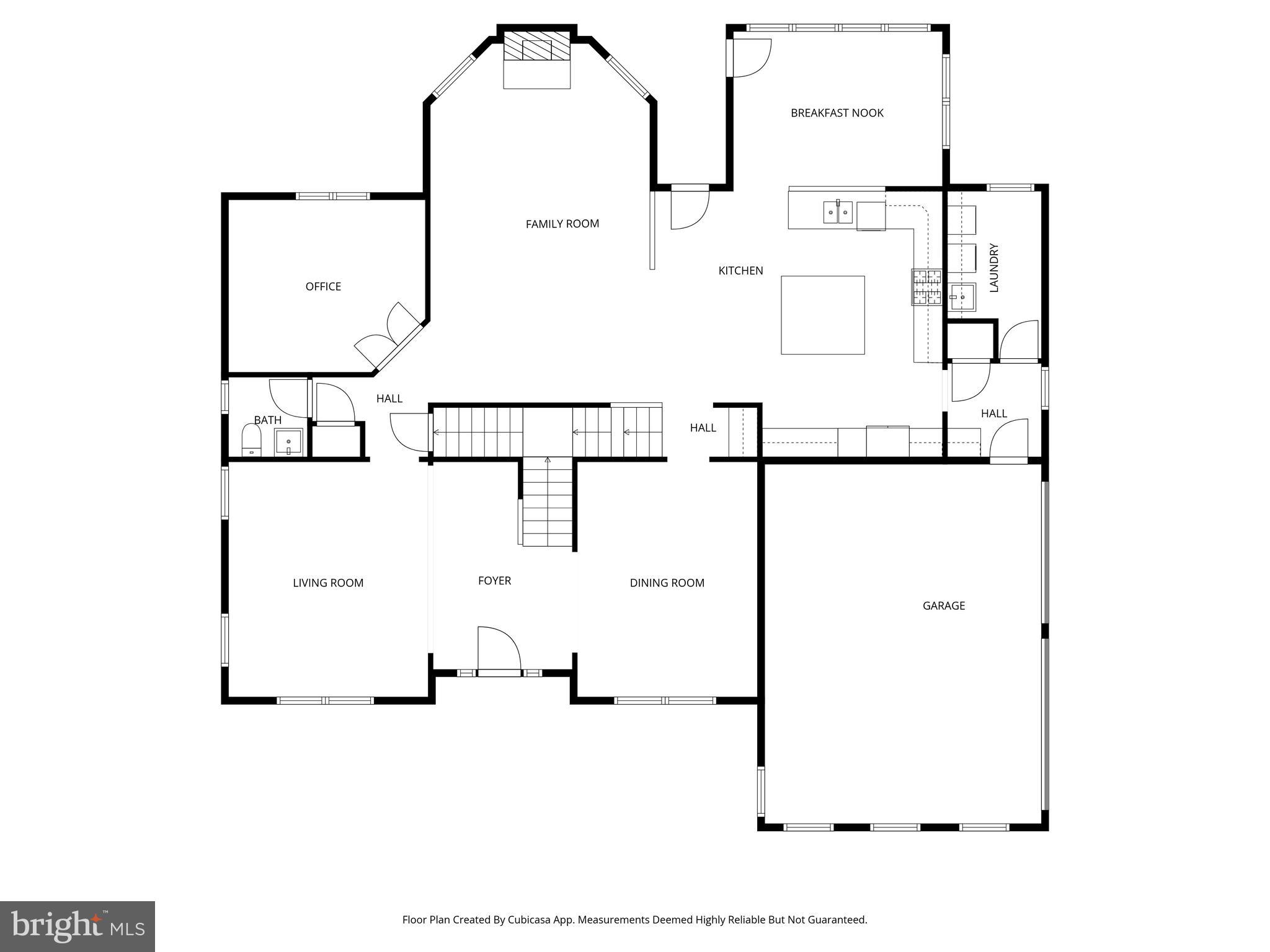 JAMISONS FARM - Residential