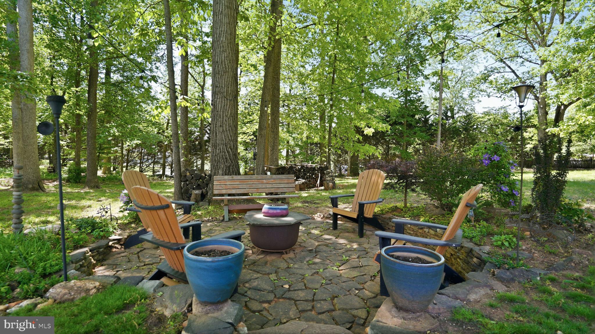 JAMISONS FARM - Residential