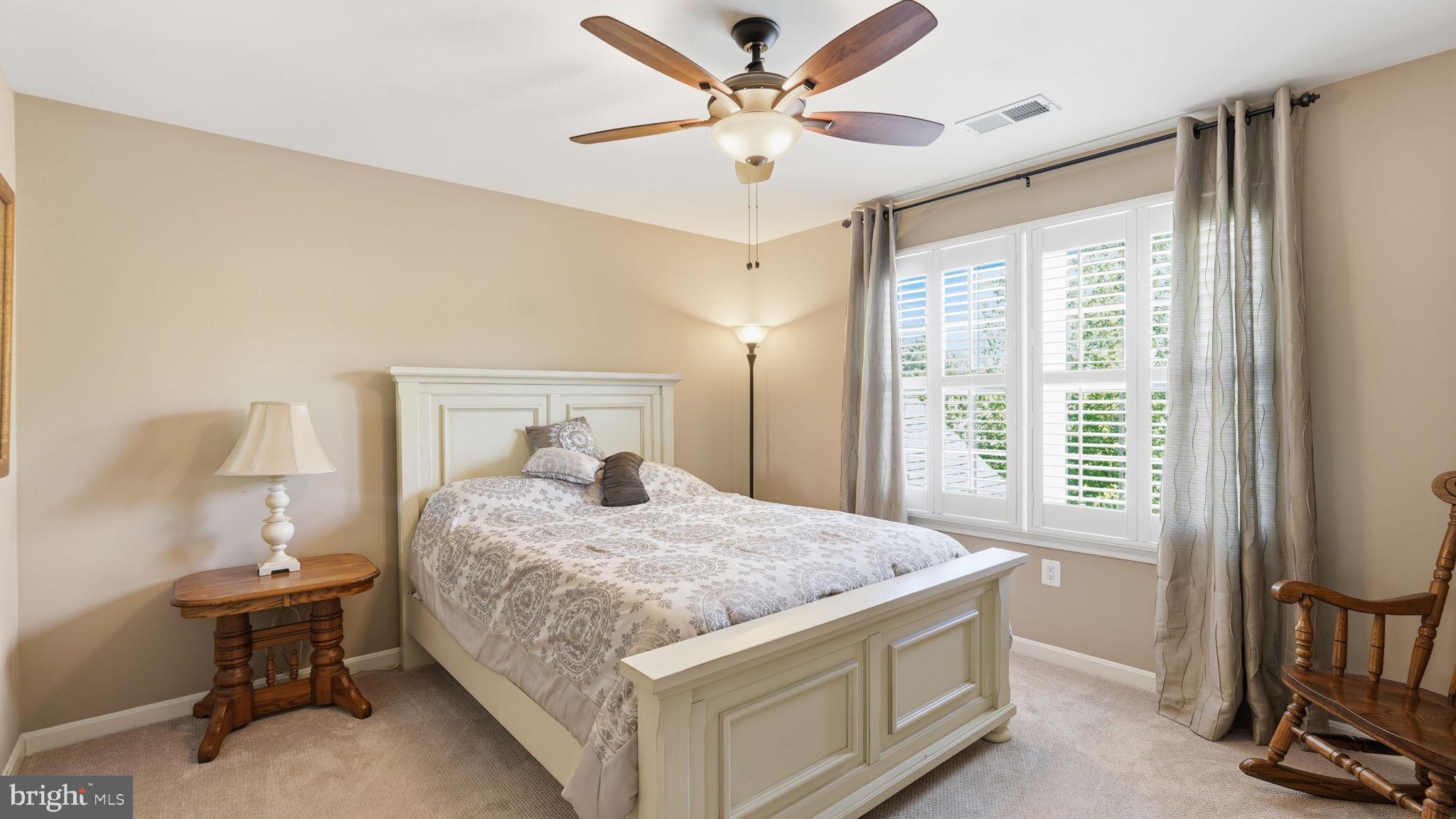 JAMISONS FARM - Residential