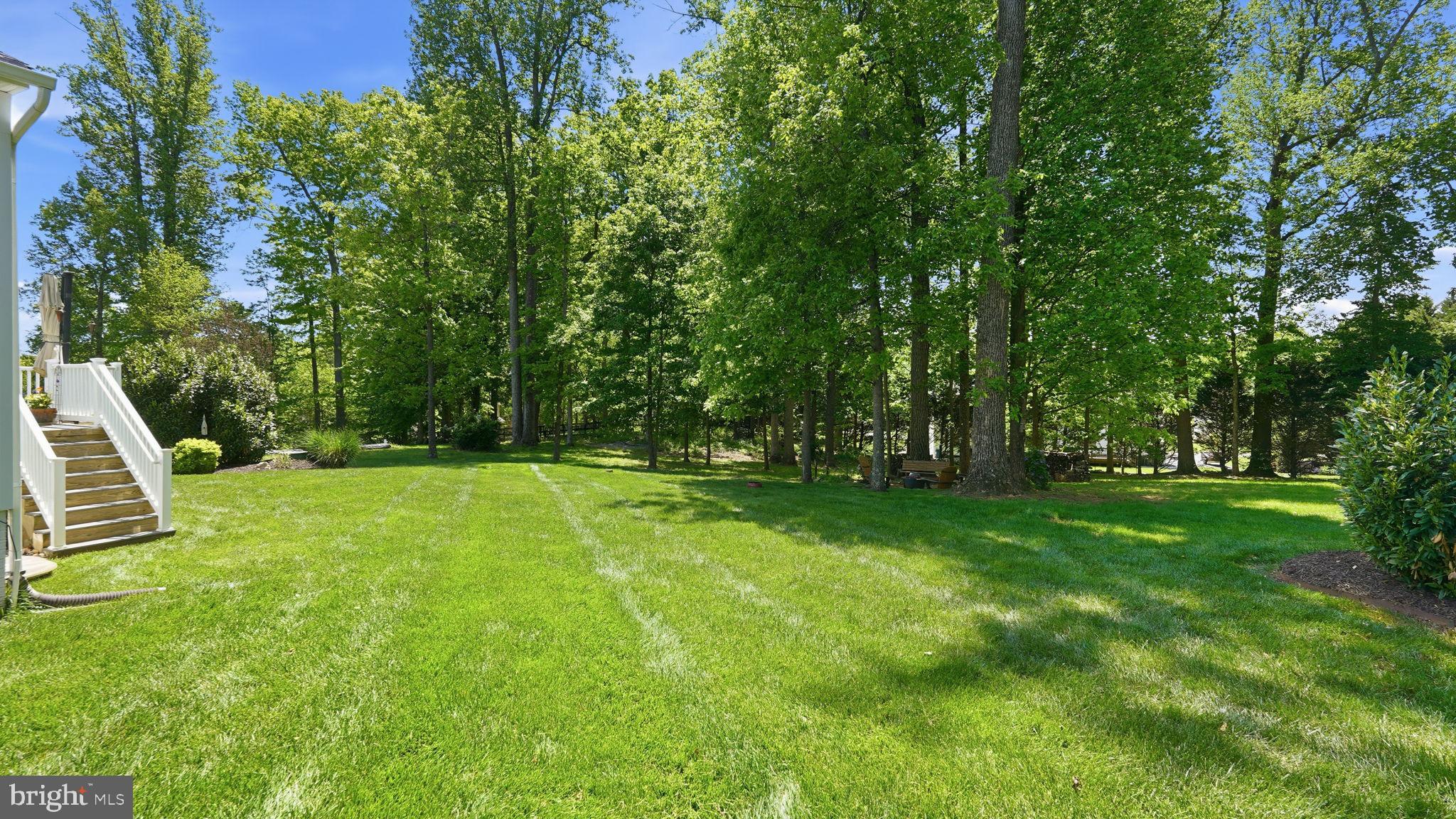 JAMISONS FARM - Residential