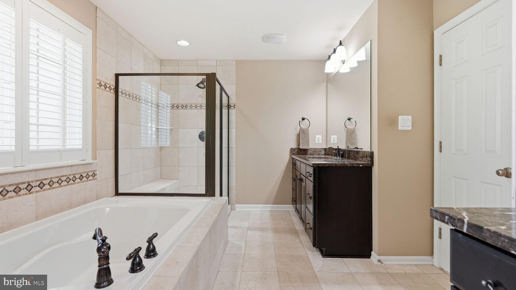JAMISONS FARM - Residential