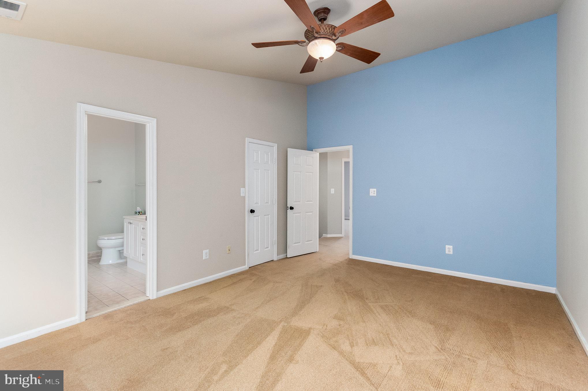 KINGSTOWNE - Residential Lease