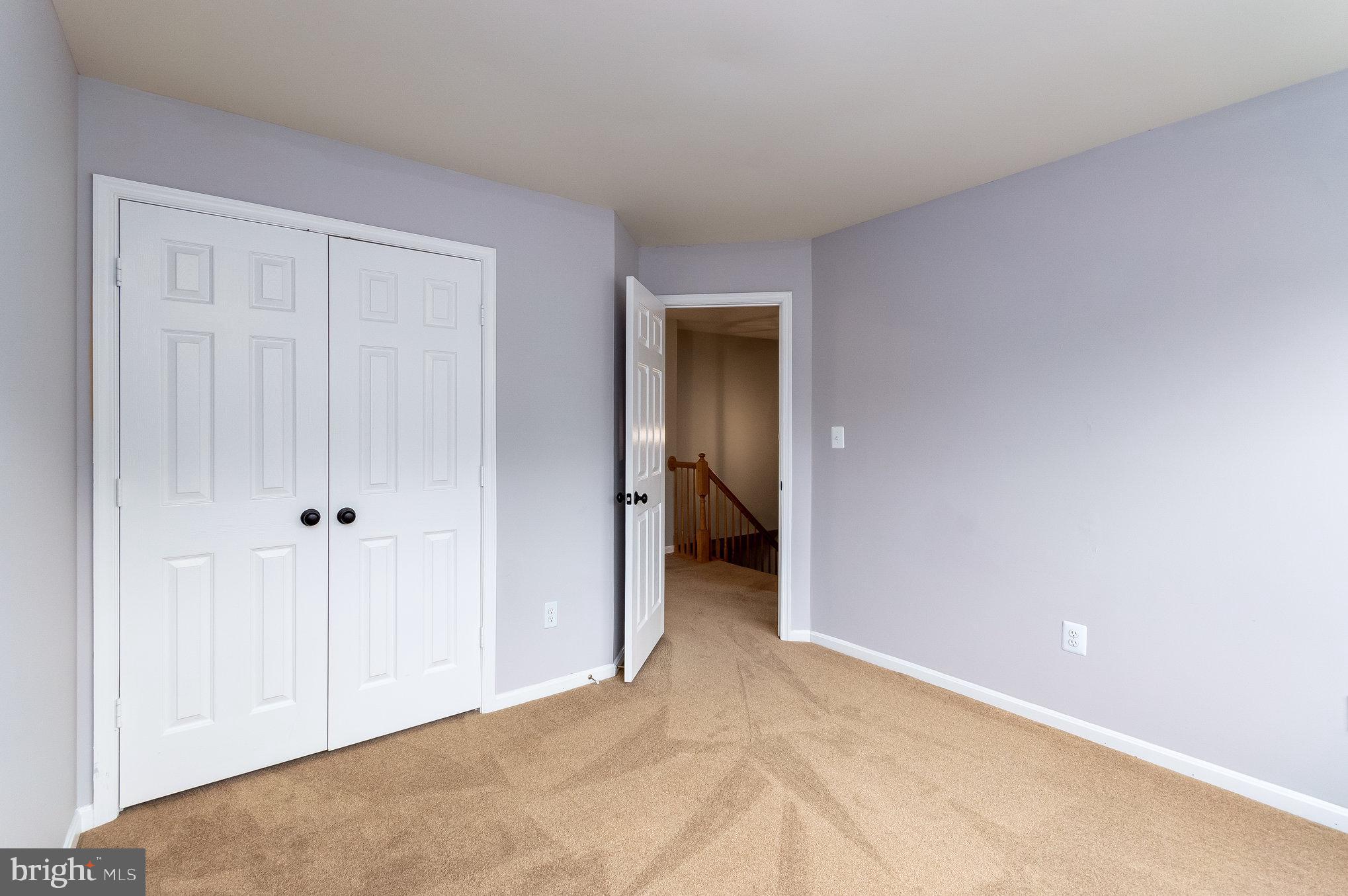 KINGSTOWNE - Residential Lease