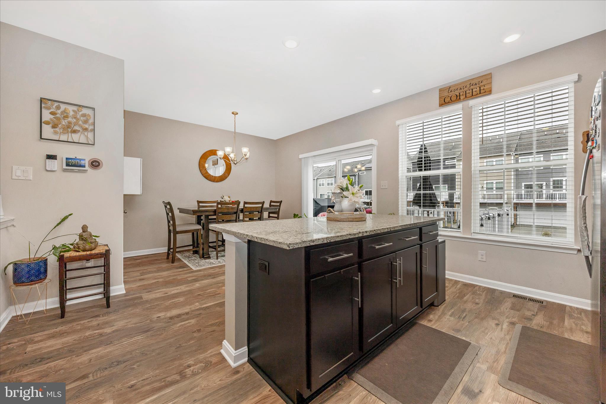 WESTVIEW SOUTH - Residential