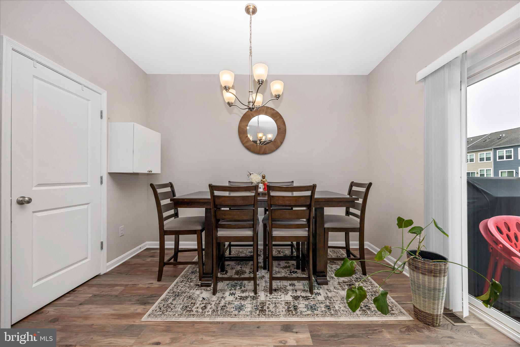 WESTVIEW SOUTH - Residential