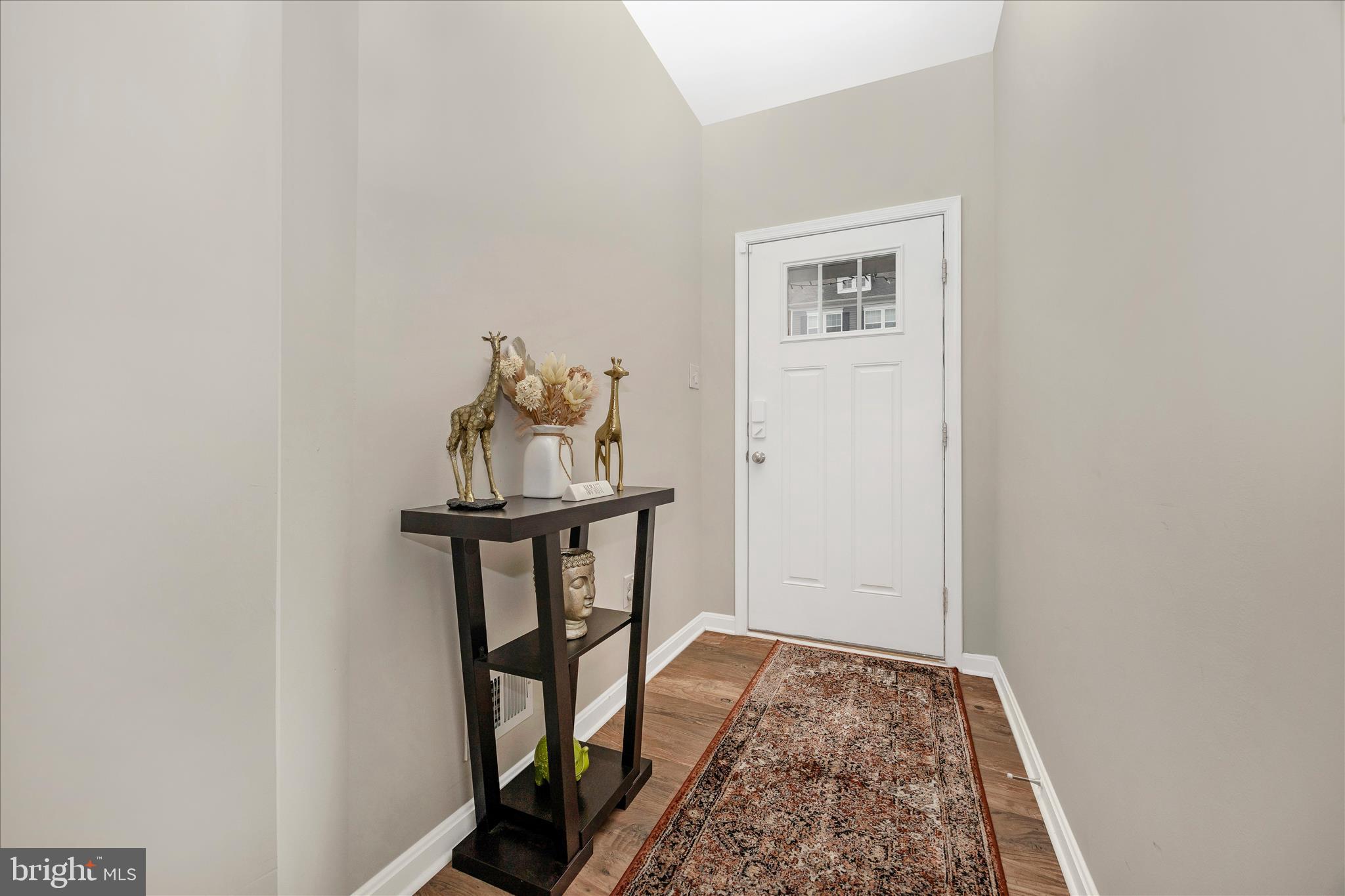 WESTVIEW SOUTH - Residential