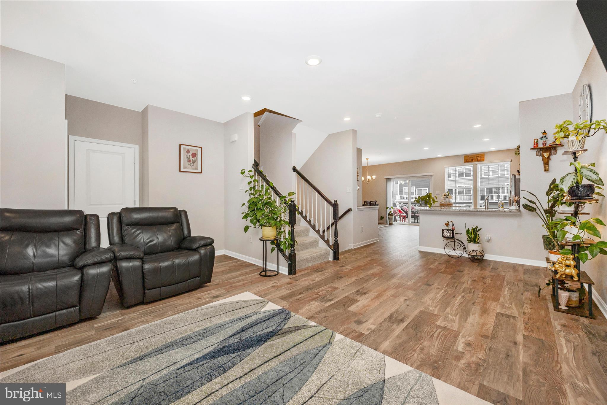 WESTVIEW SOUTH - Residential