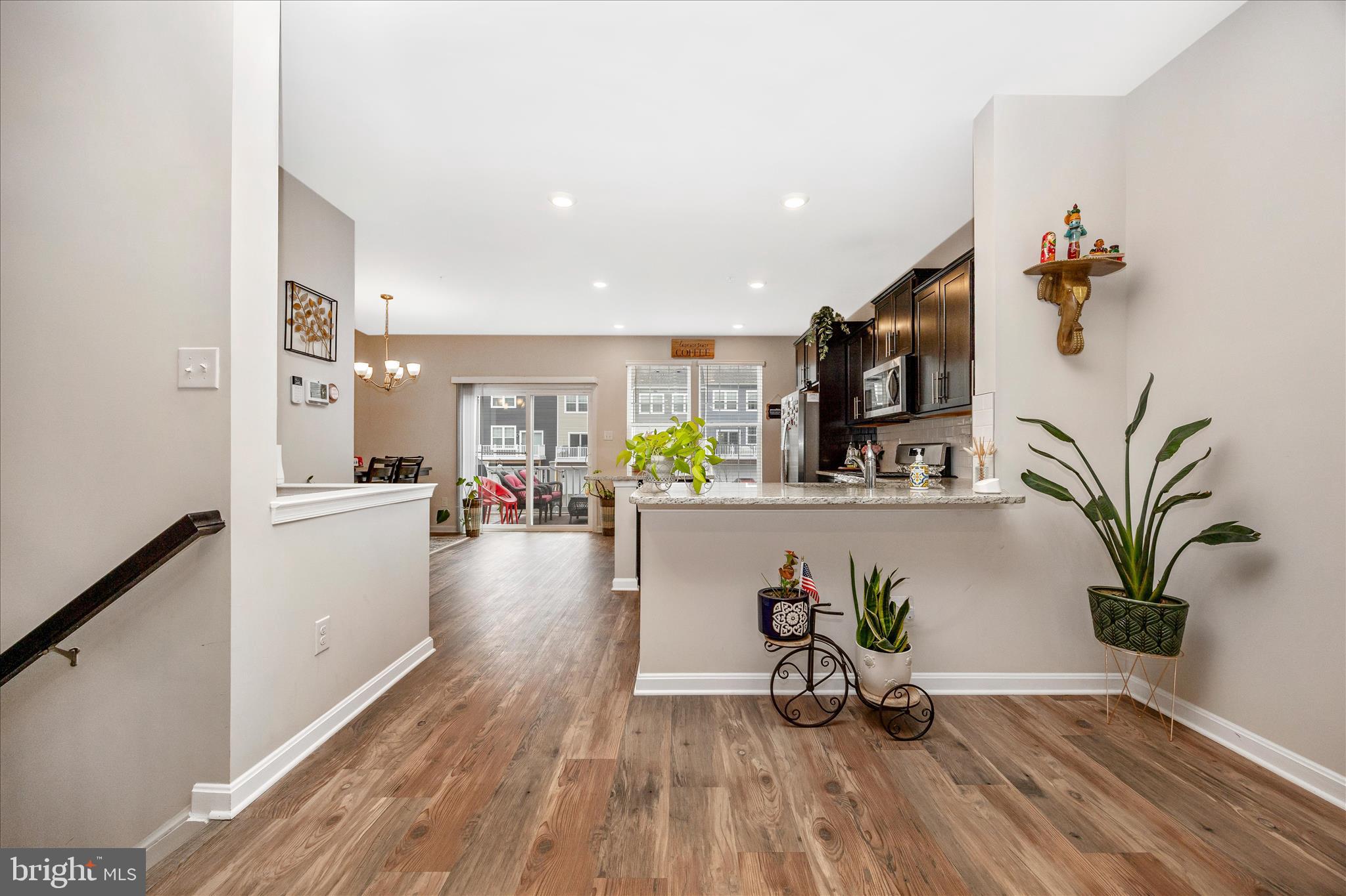 WESTVIEW SOUTH - Residential