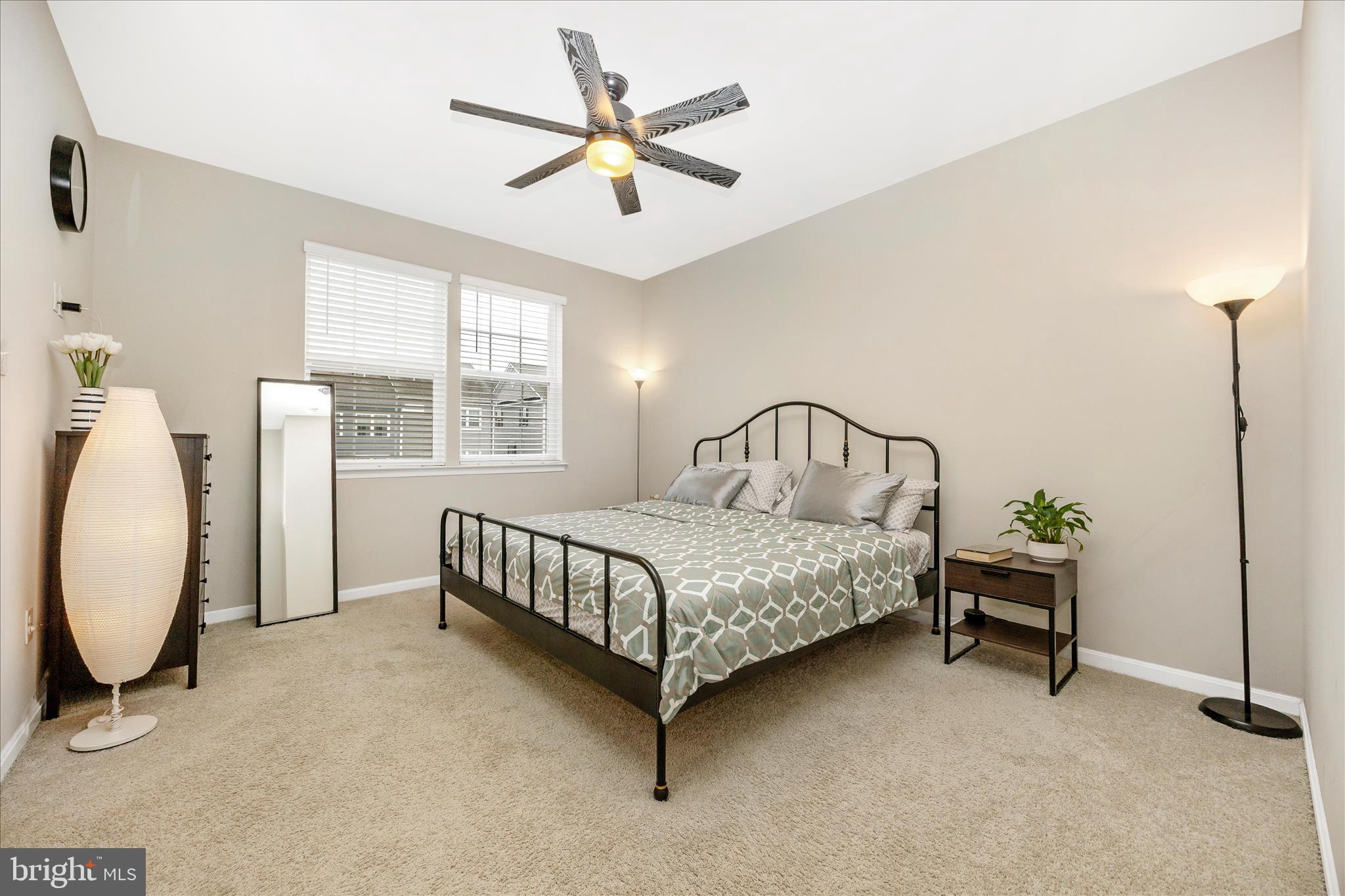 WESTVIEW SOUTH - Residential