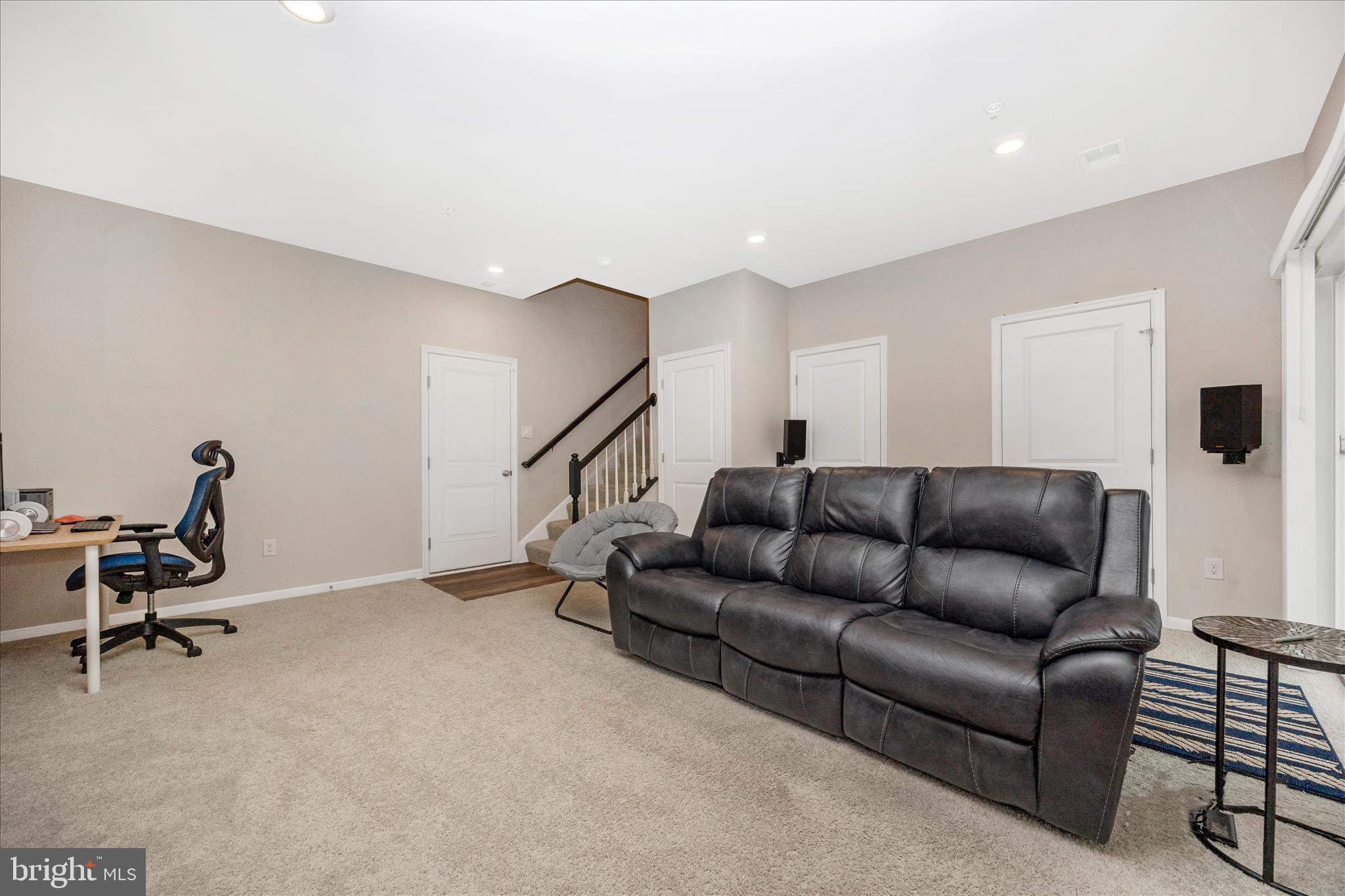 WESTVIEW SOUTH - Residential