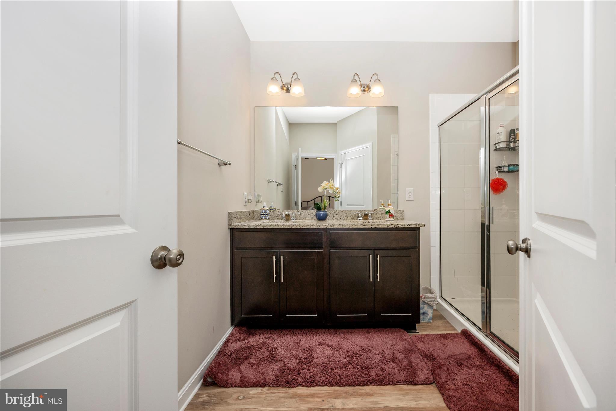 WESTVIEW SOUTH - Residential