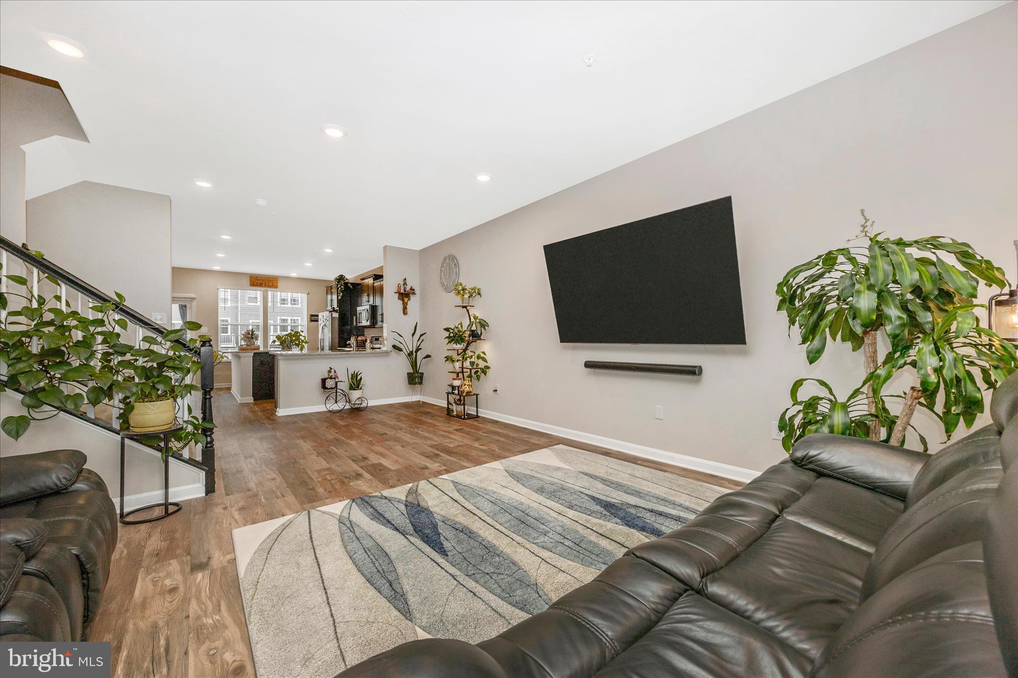 WESTVIEW SOUTH - Residential