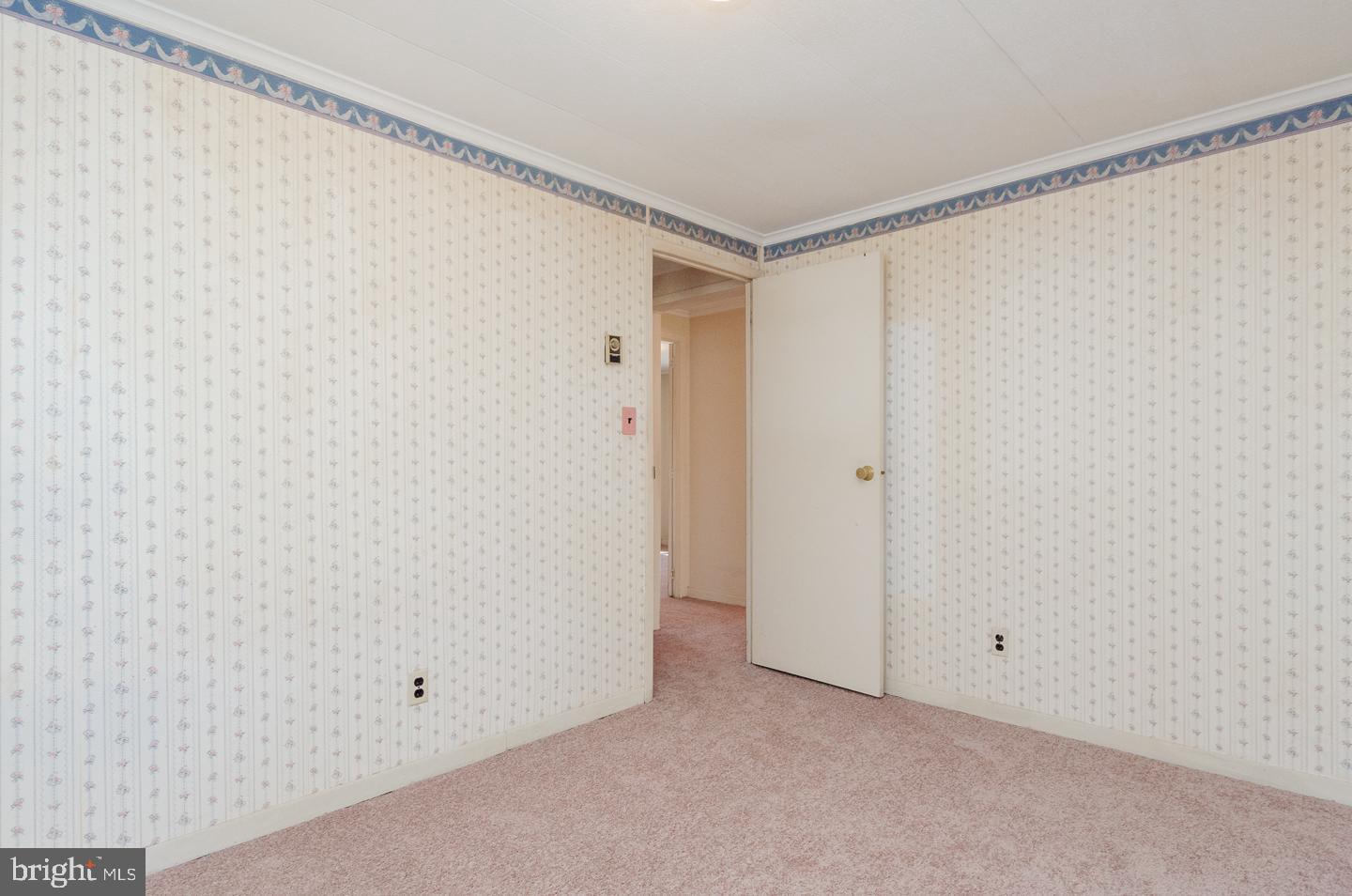 MECKLENBURG HEIGHTS - Residential