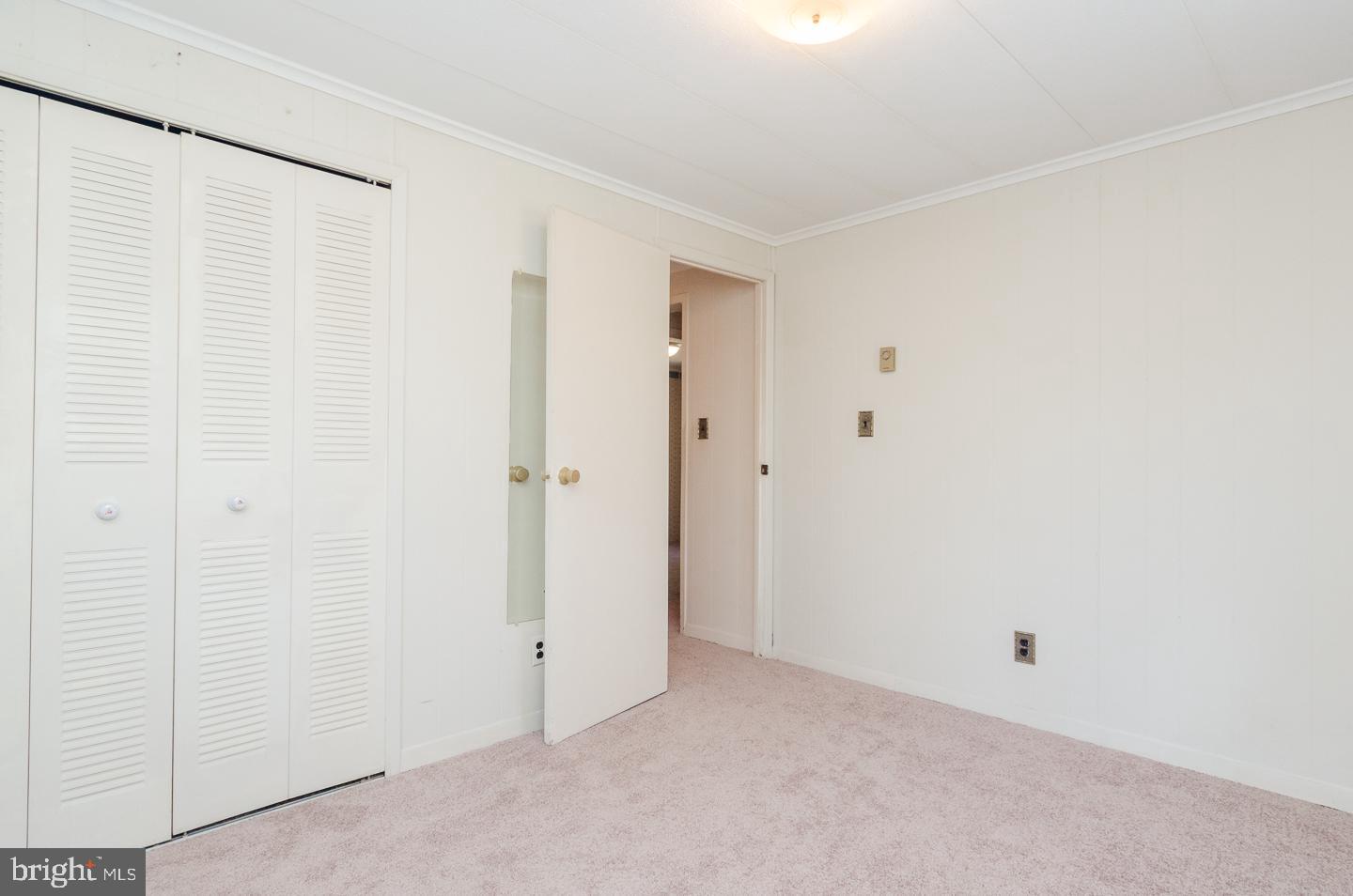 MECKLENBURG HEIGHTS - Residential