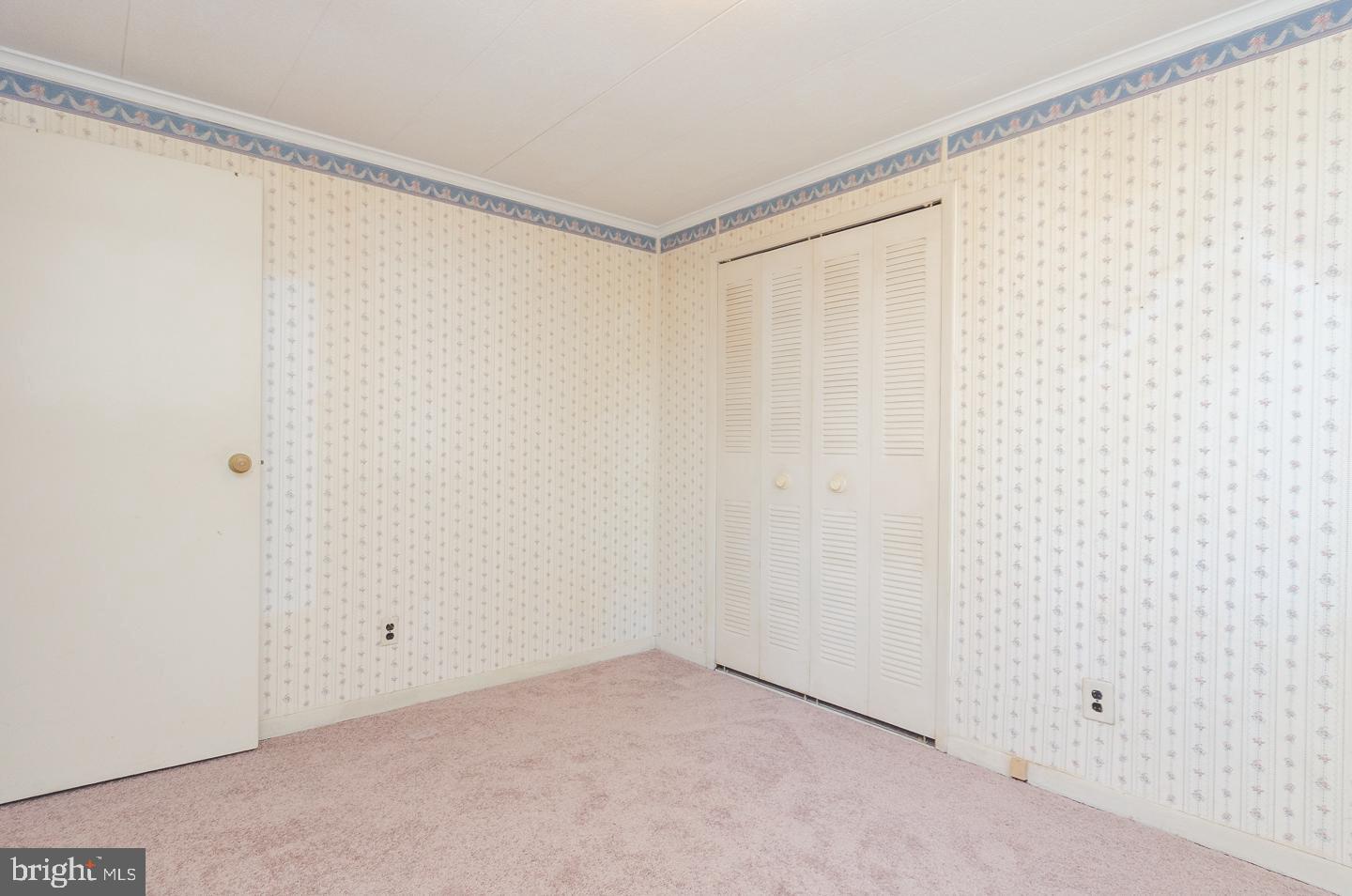 MECKLENBURG HEIGHTS - Residential