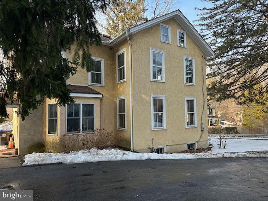 Photo of 1556 S Whitford Road, EXTON, PA 19341 (MLS # PACT2117778)