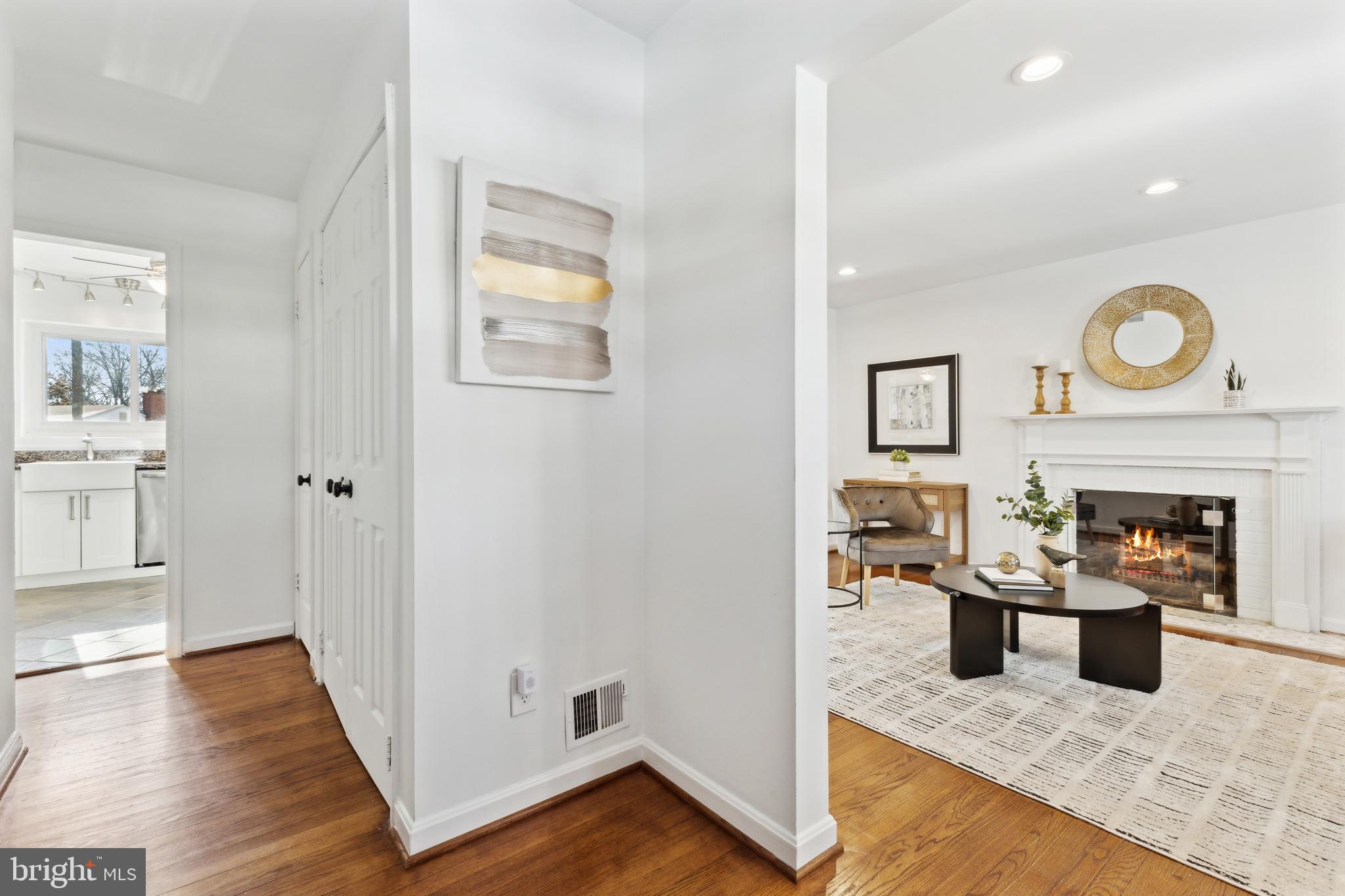 6303 ANNELIESE DRIVE