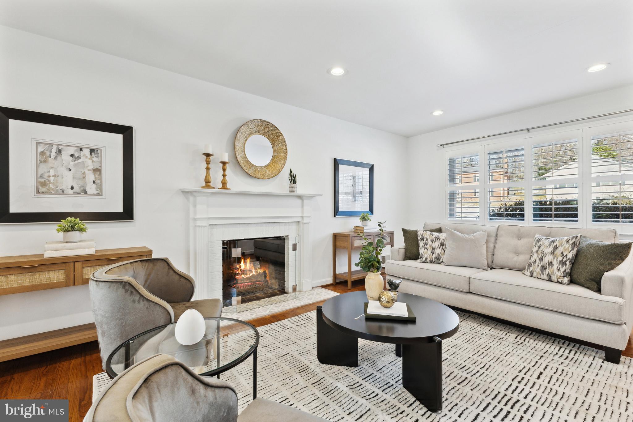 6303 ANNELIESE DRIVE