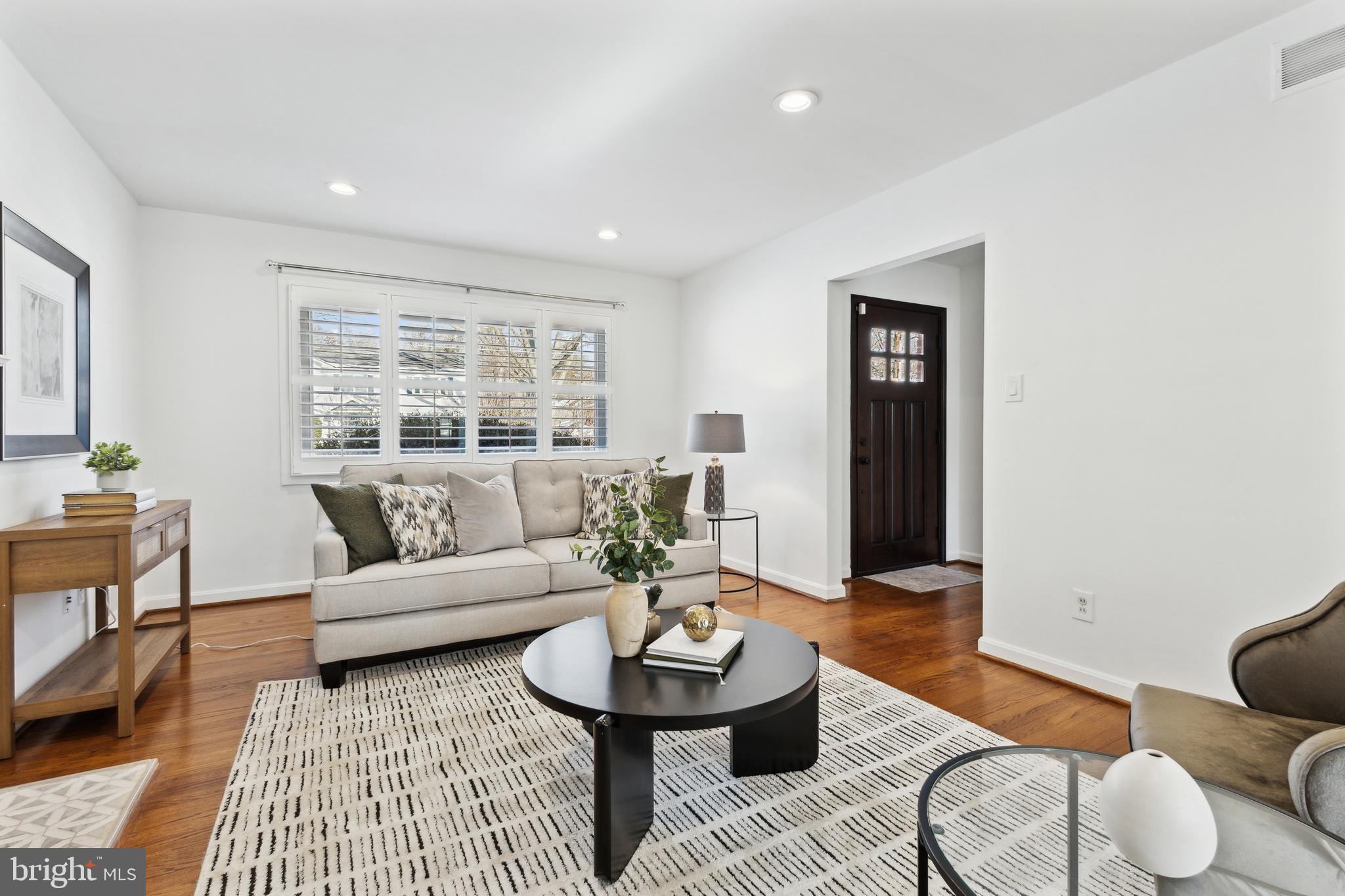 6303 ANNELIESE DRIVE