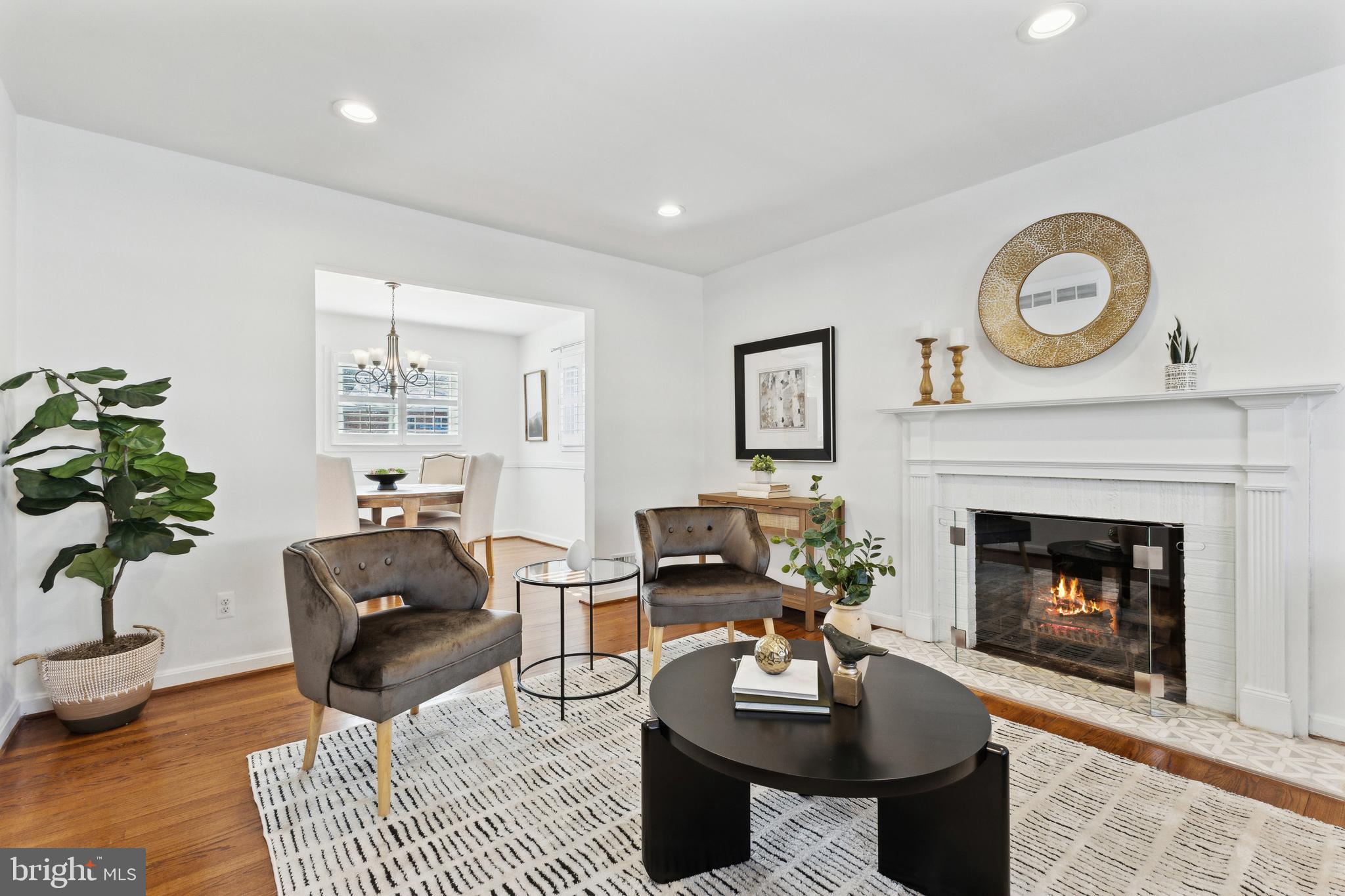 6303 ANNELIESE DRIVE