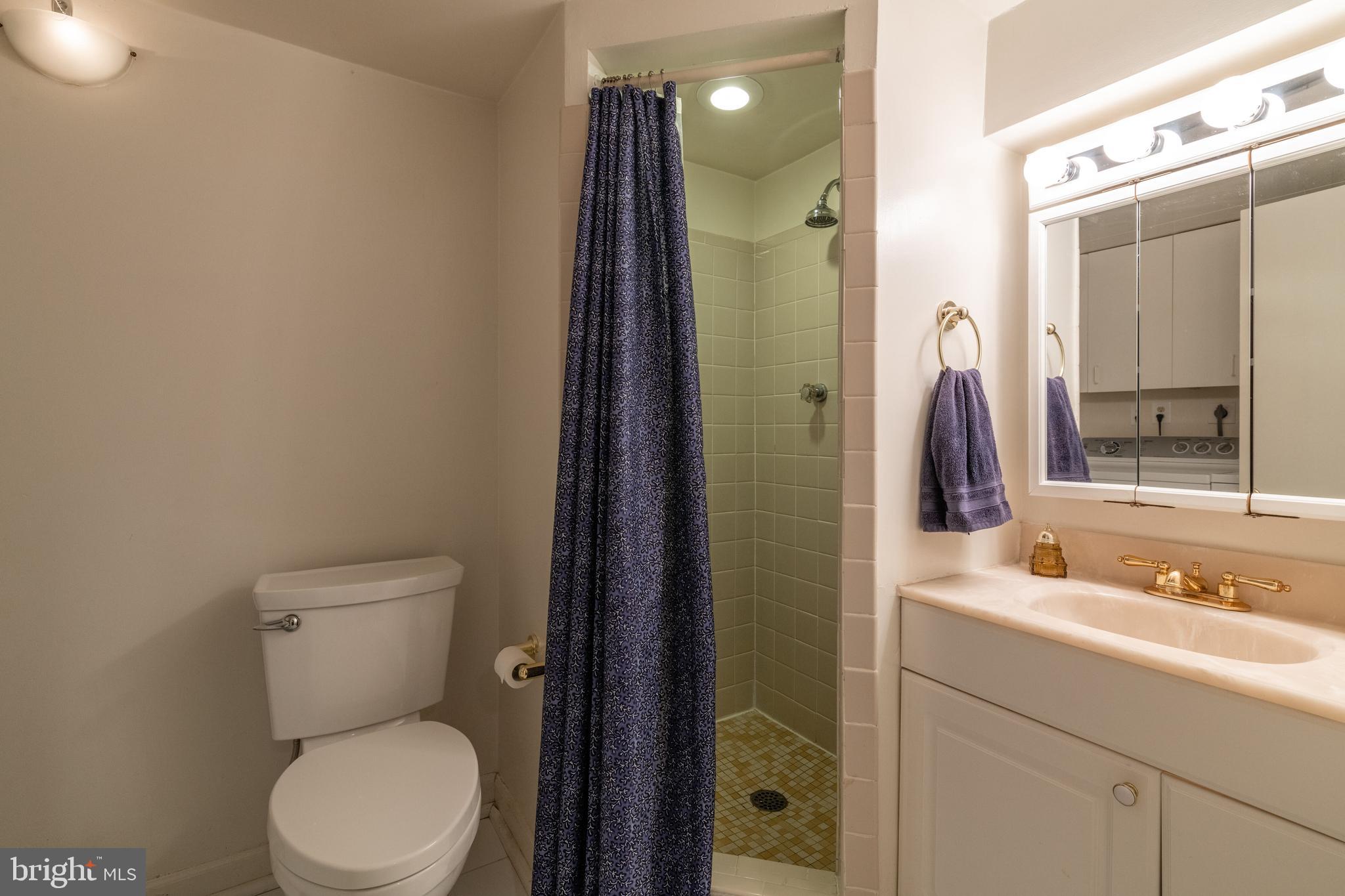 FAIRLINGTON - Residential